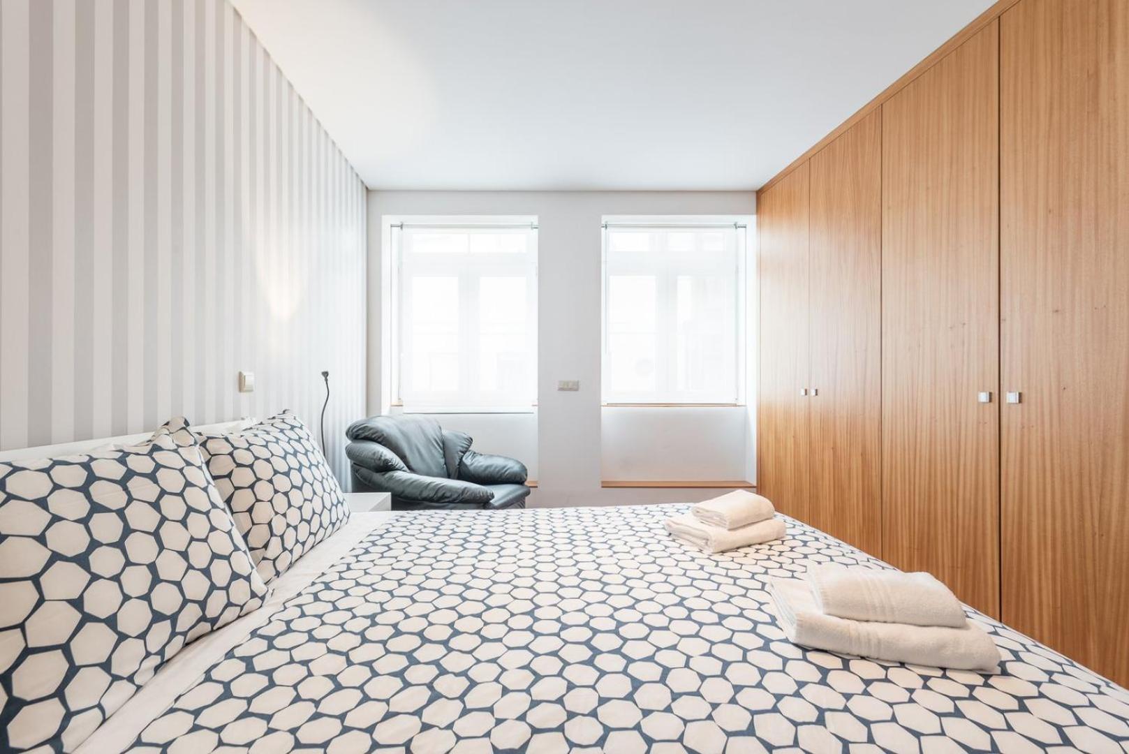 Apartamento Guestready - Ao Coliseu 2d *