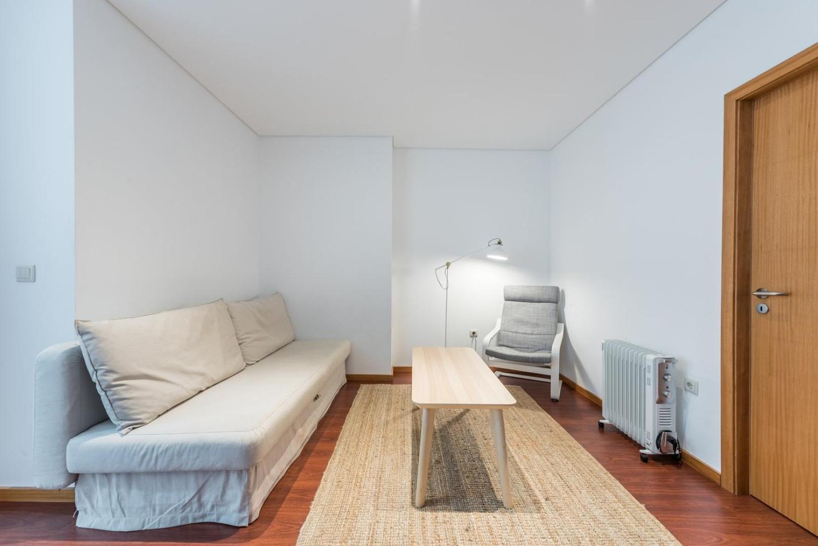 Guestready - Ao Coliseu 2d Oporto