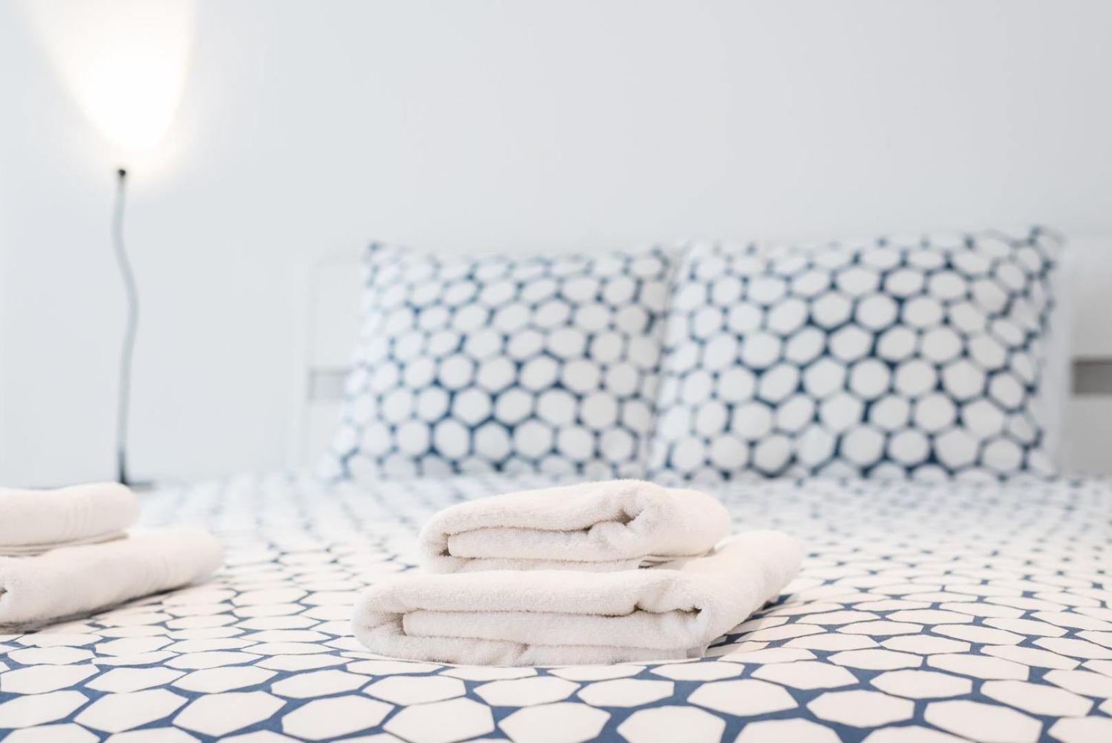 Apartamento Guestready - Ao Coliseu 2d *