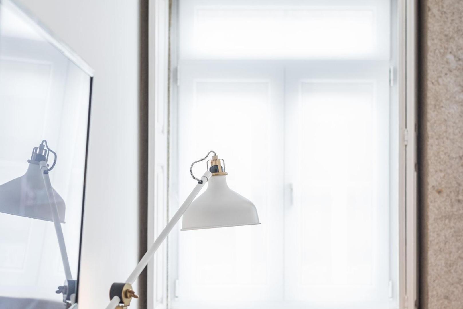 Guestready - Ao Coliseu 2d Apartamento