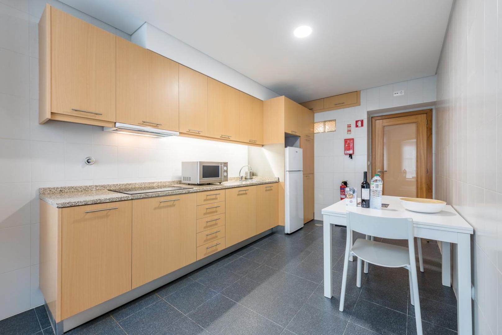 Guestready - Ao Coliseu 2d Apartamento