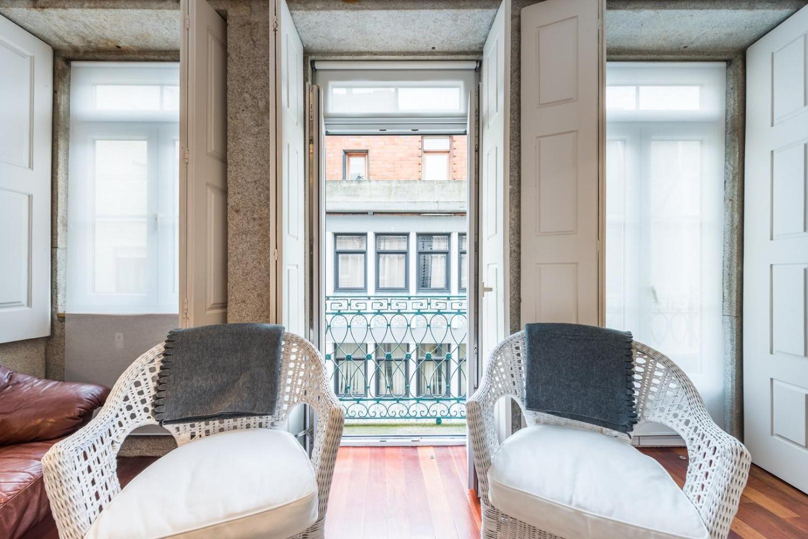Guestready - Ao Coliseu 2d Apartamento *