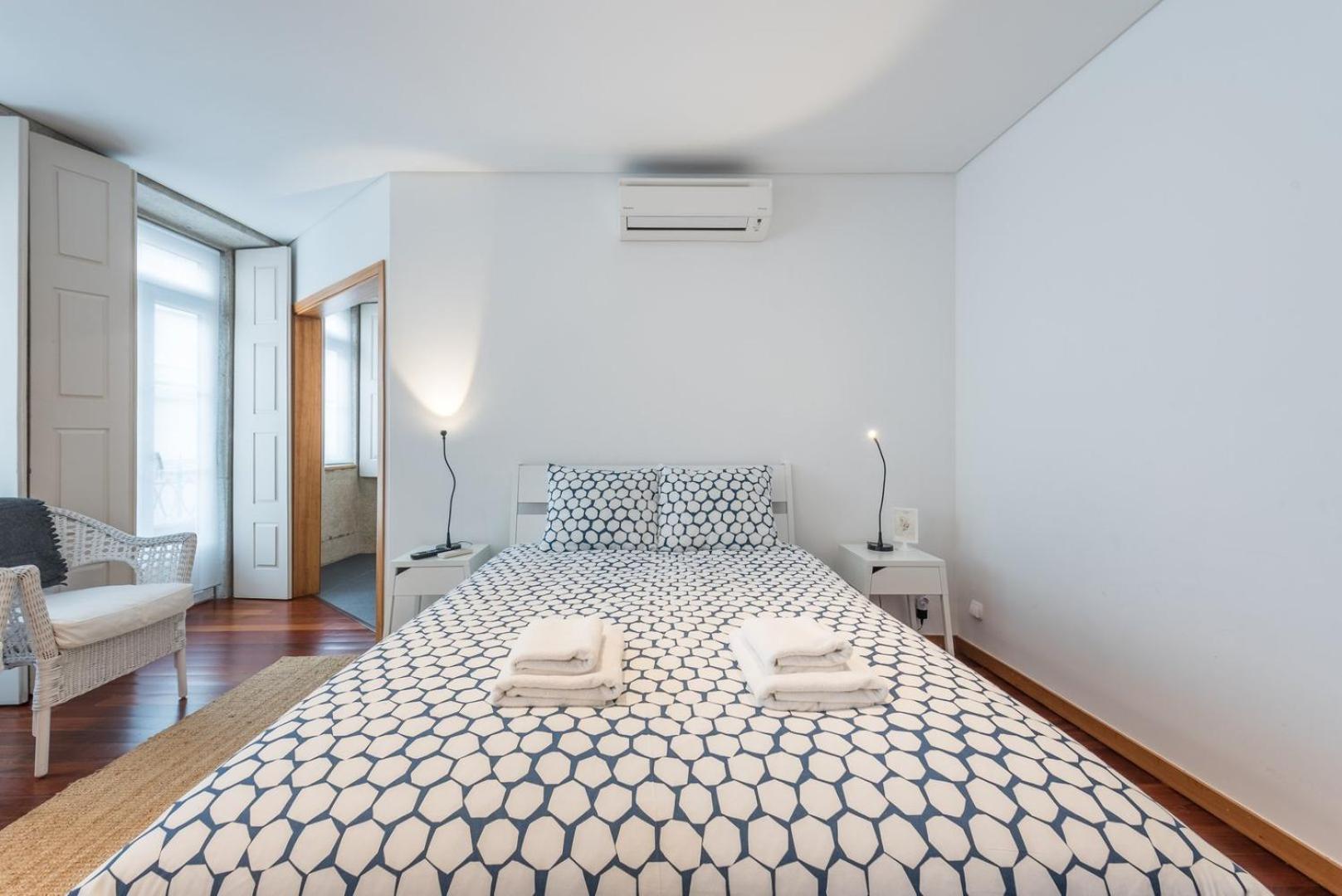 Guestready - Ao Coliseu 2d Apartamento Oporto