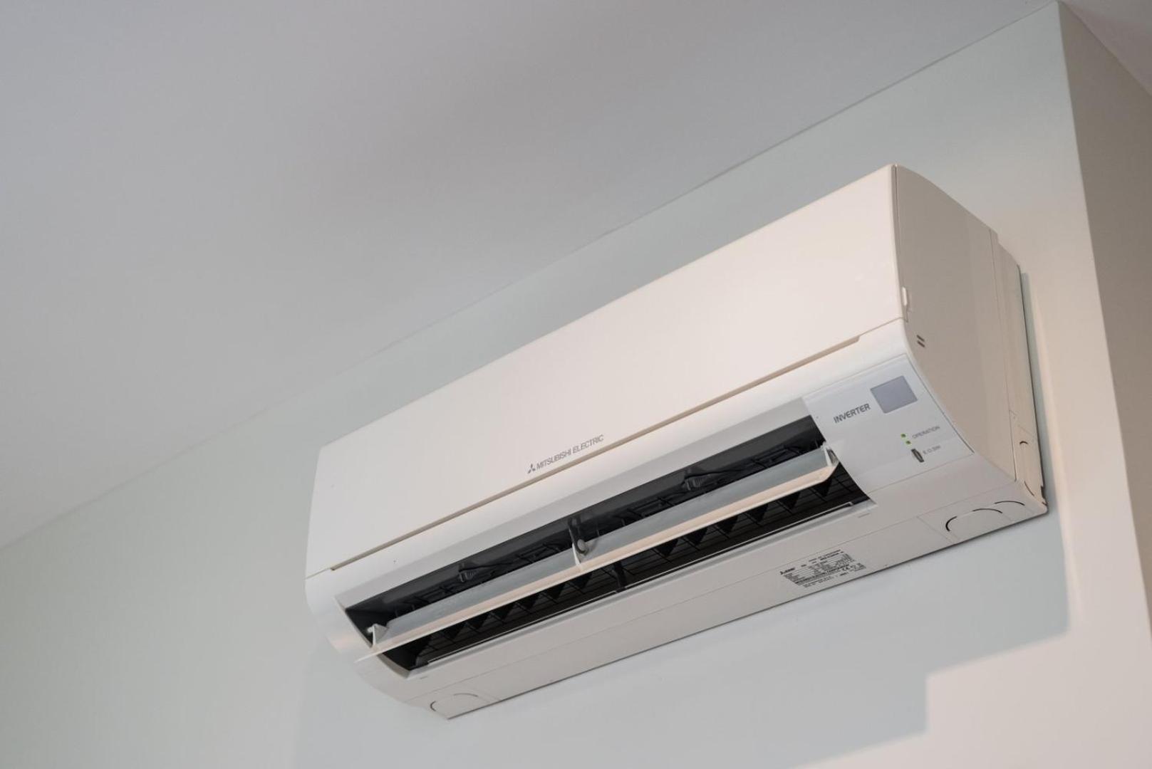 Guestready - 6 Apartamento