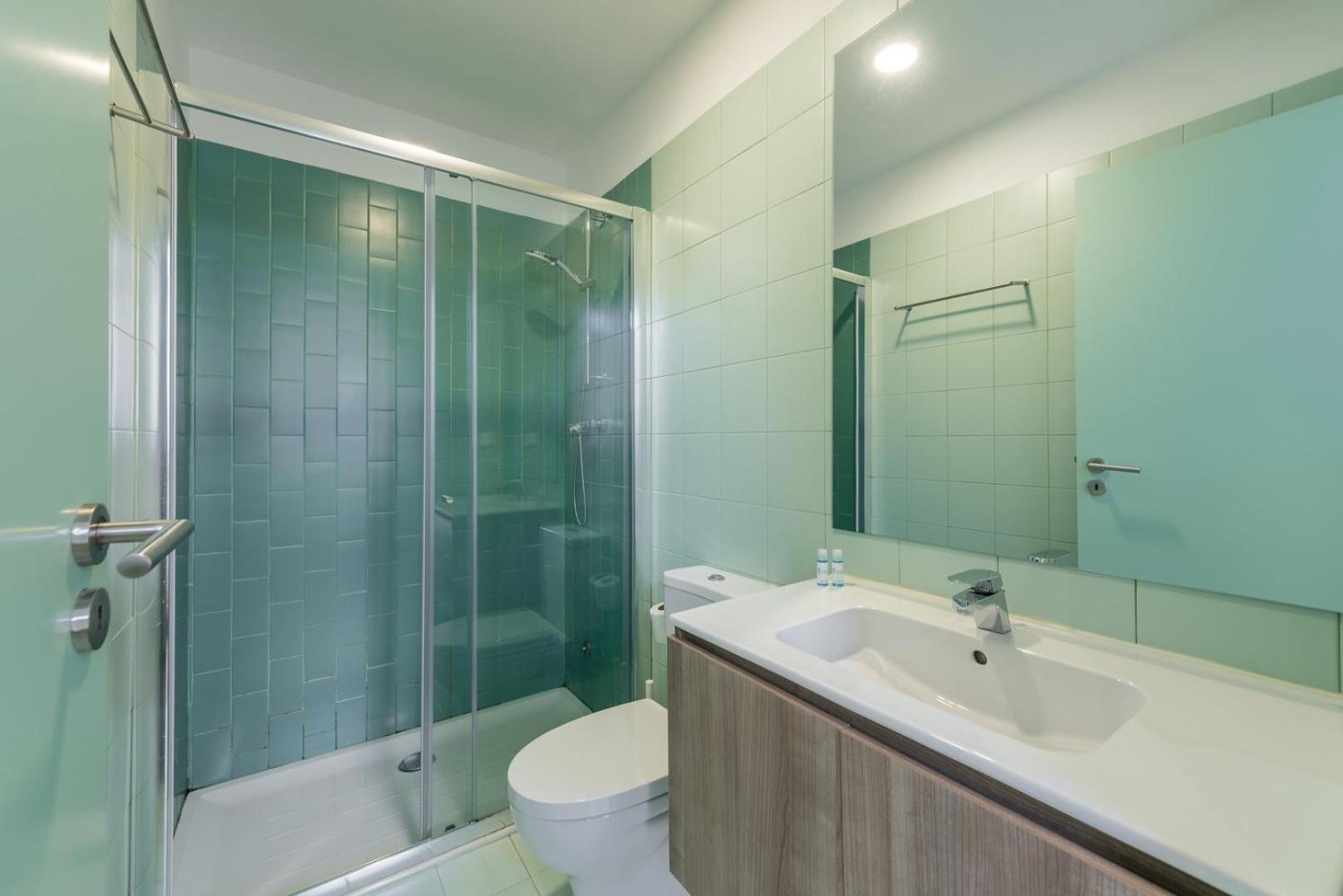 Guestready - 6 Apartamento *