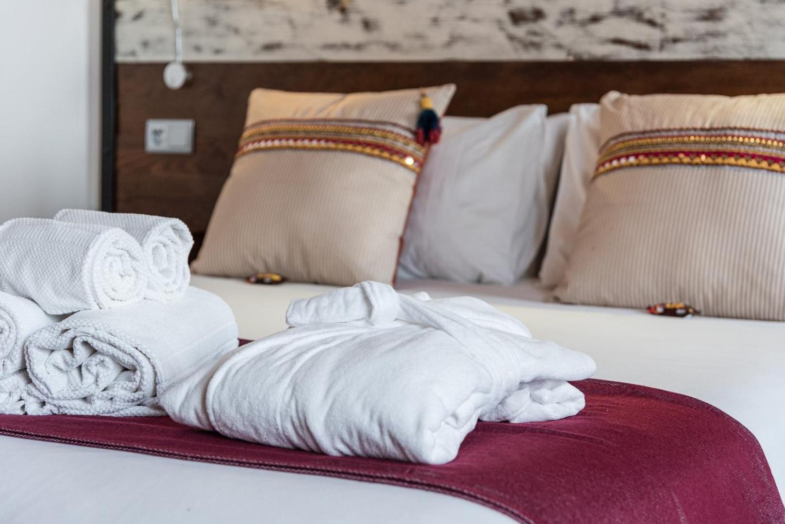 Apartamento Castlerock