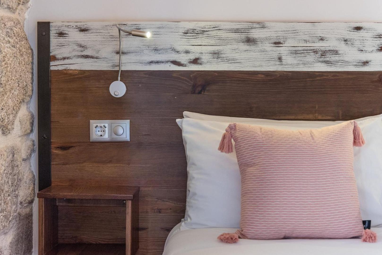 Apartamento Castlerock
