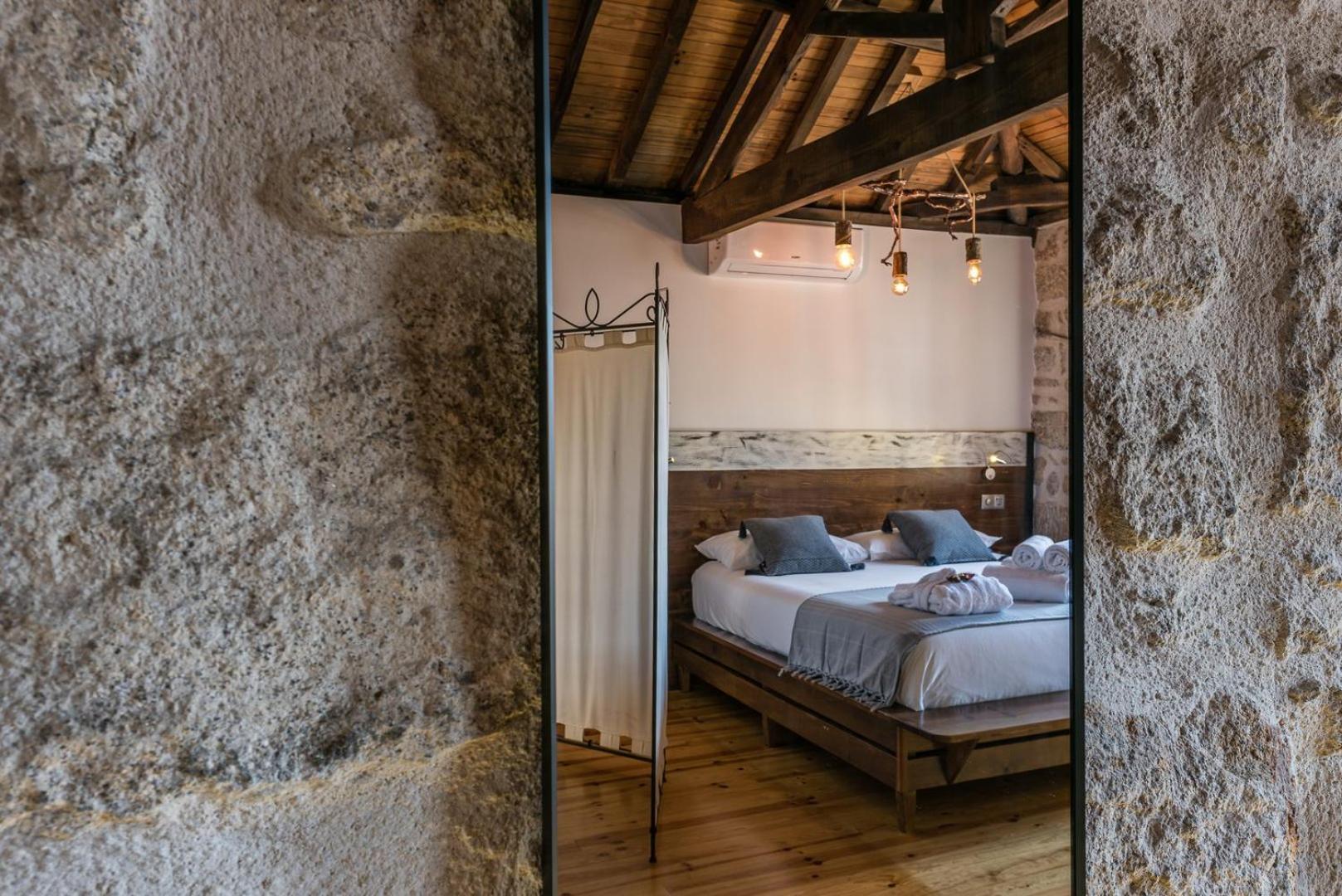 Apartamento Castlerock *