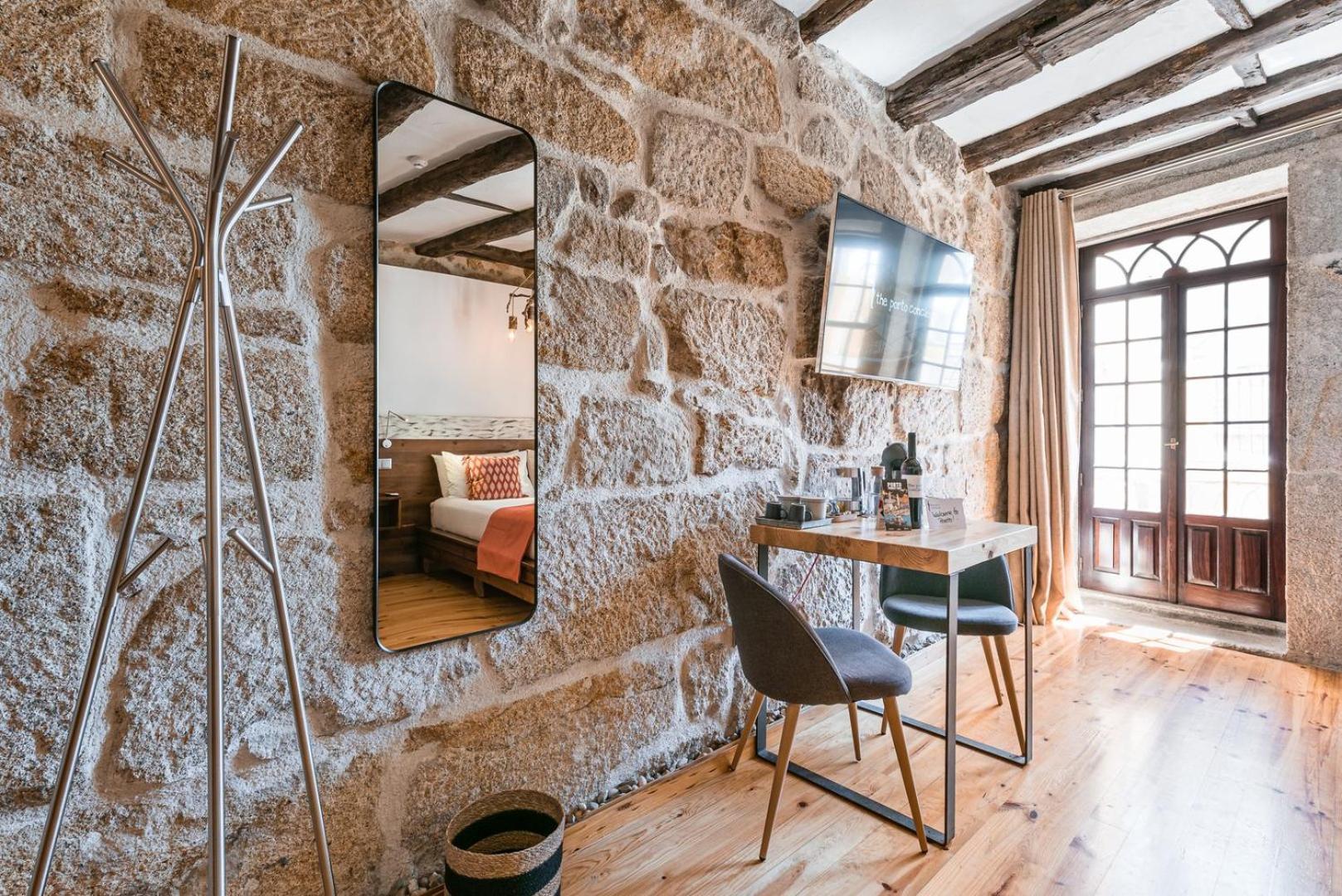 Apartamento Castlerock