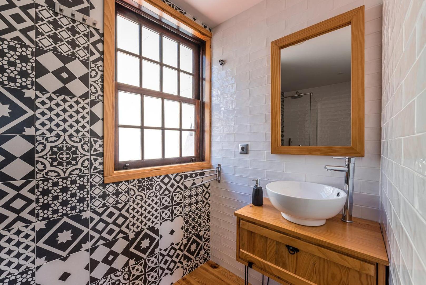 Castlerock Apartamento *