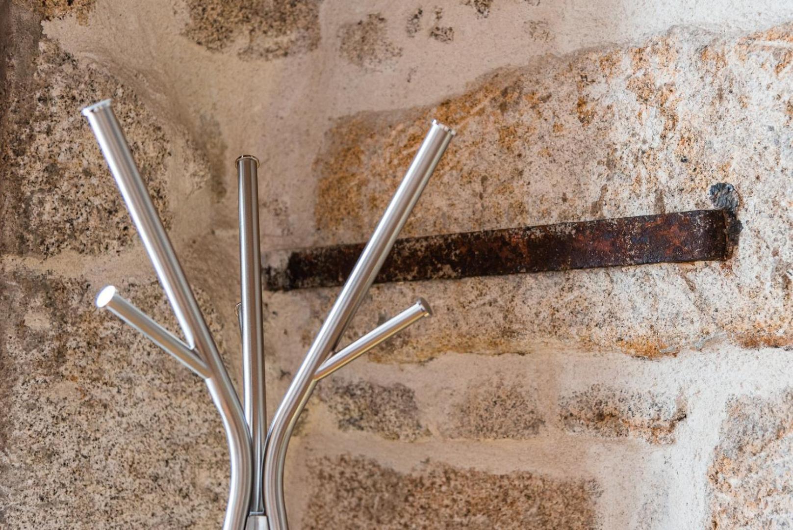 Castlerock Apartamento Oporto