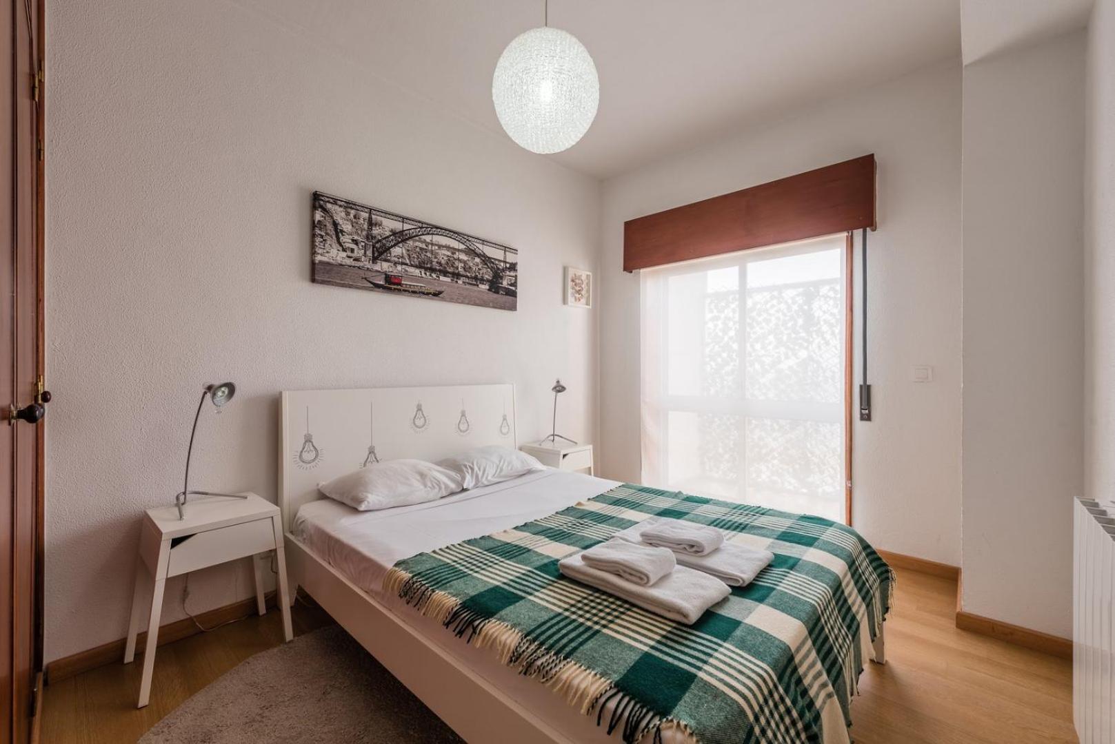 Guestready - Urban Escape With A View Pensión Oporto