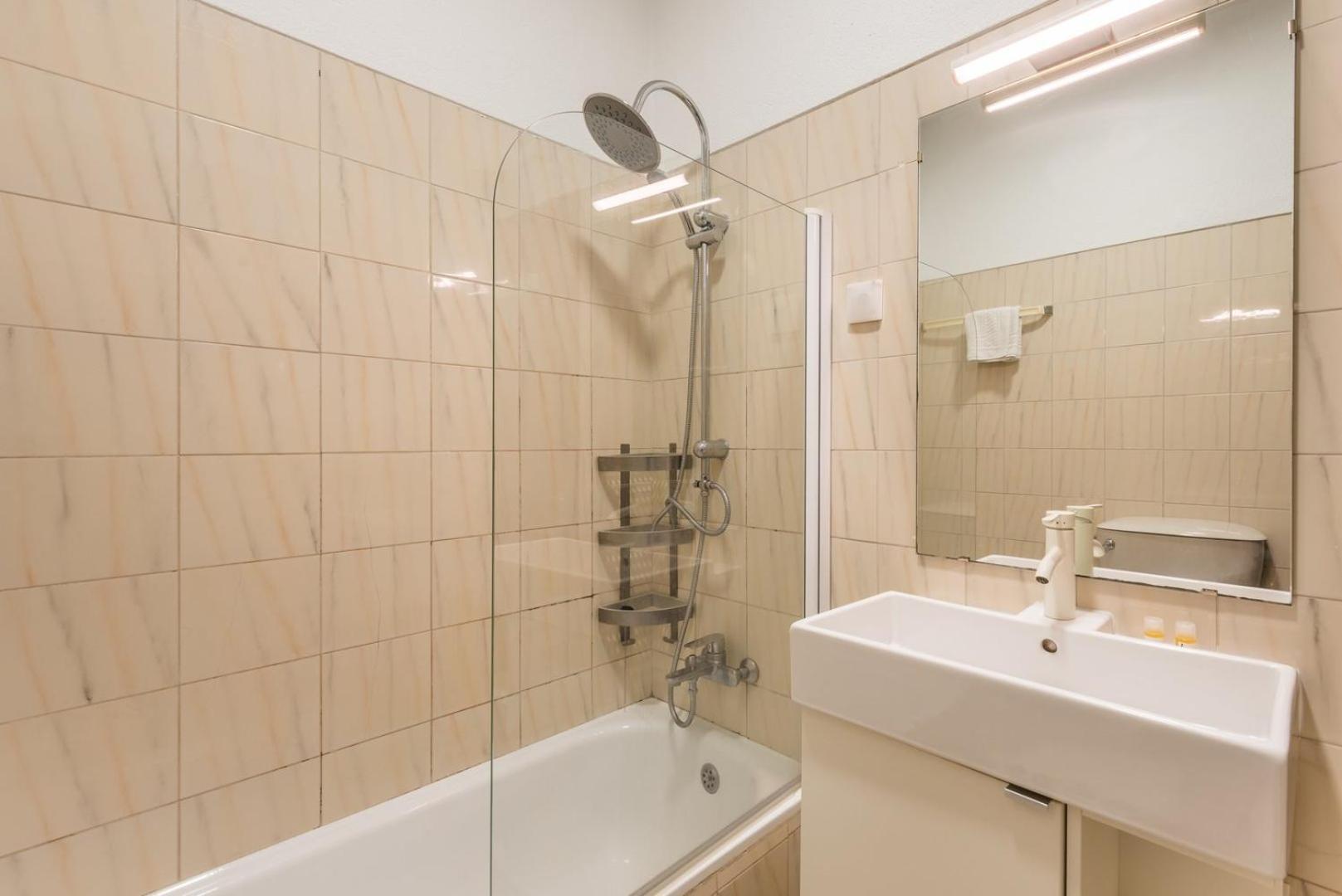 Guestready - Urban Escape With A View Oporto