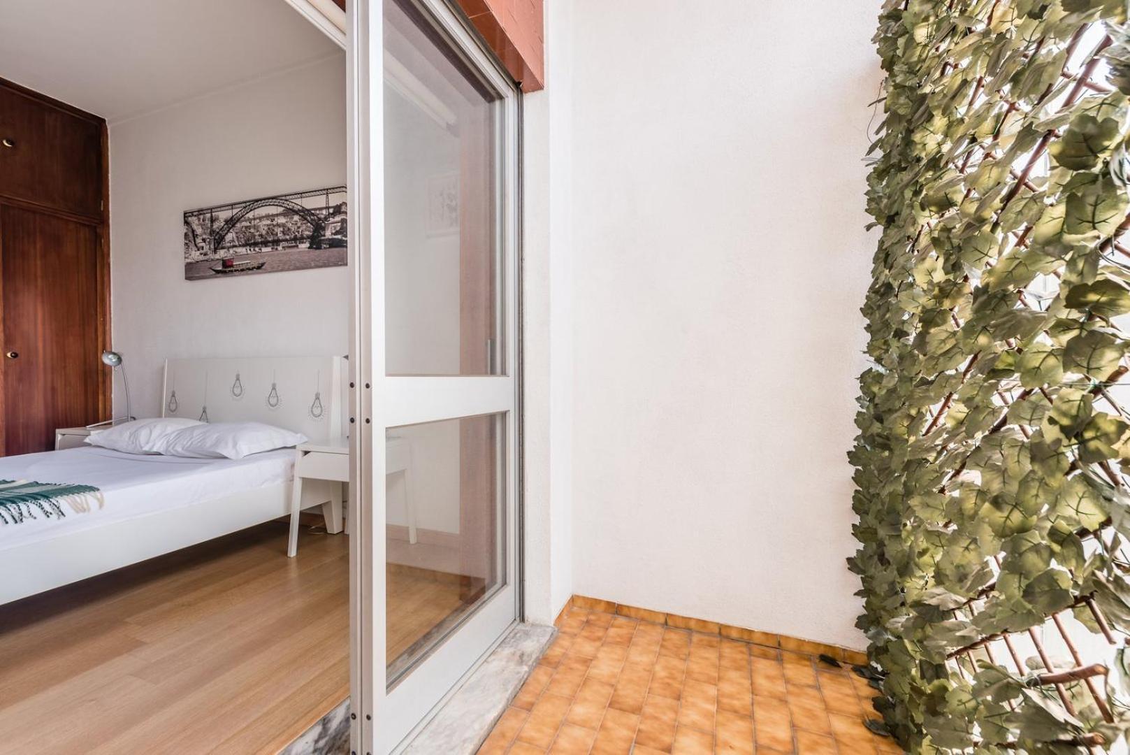 Guestready - Urban Escape With A View * Oporto