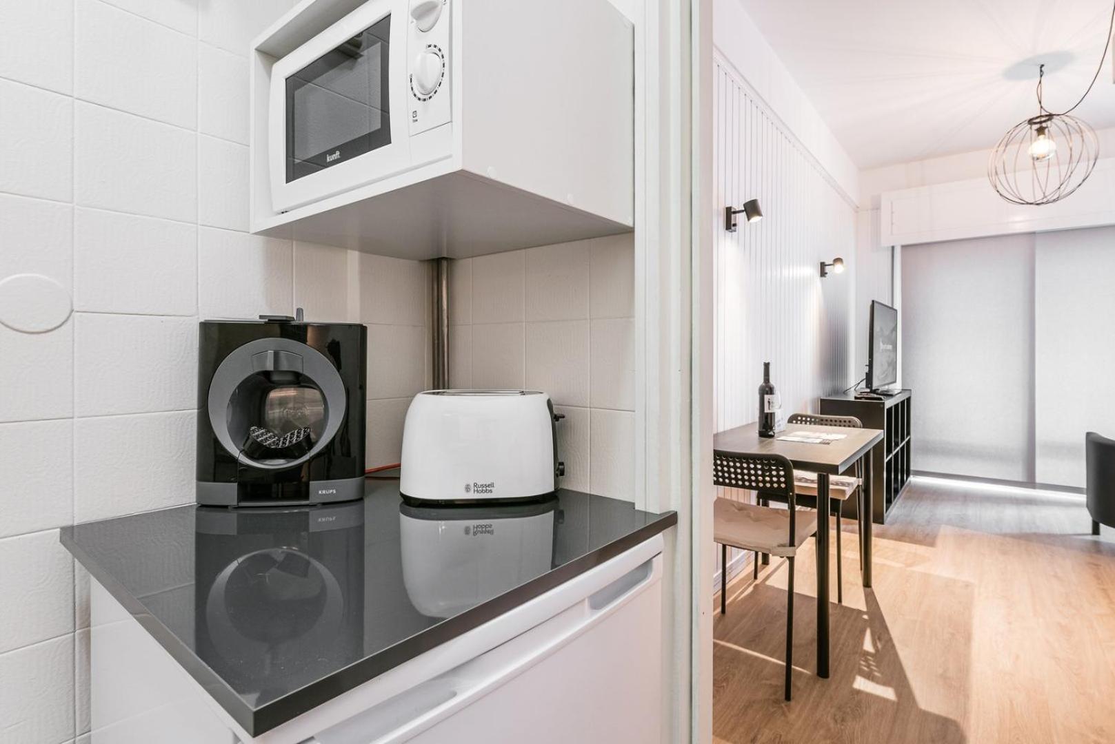 Guestready - Music Flats 2 Apartamento Oporto