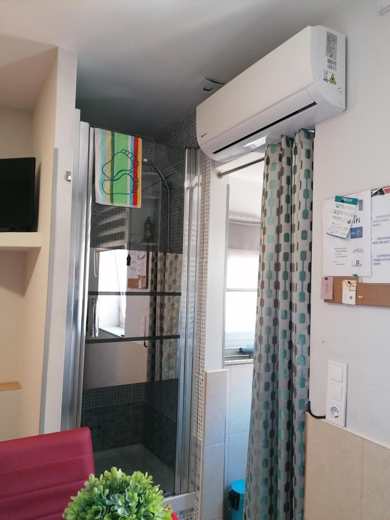 Apartamento House Romantic R/c Right *