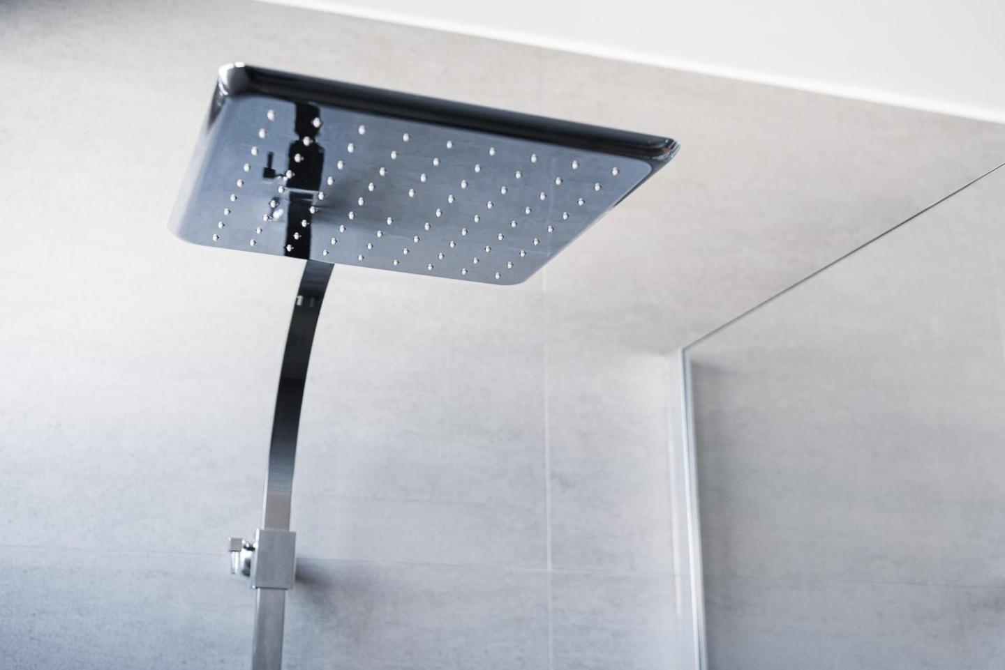 Apartamento Guestready - Walking On Sunshine *