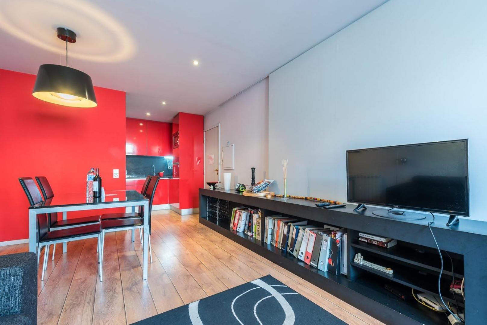Guestready - Romantic Getaway In Apartamento Porto