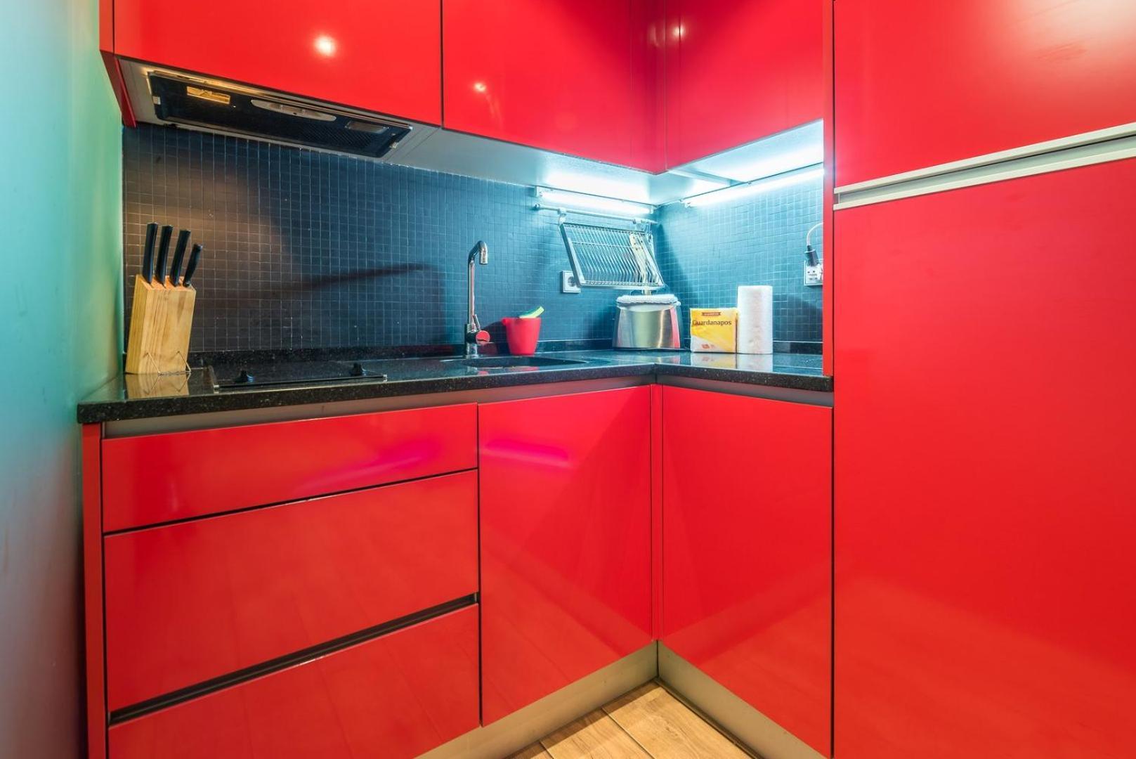 Guestready - Romantic Getaway In Apartamento