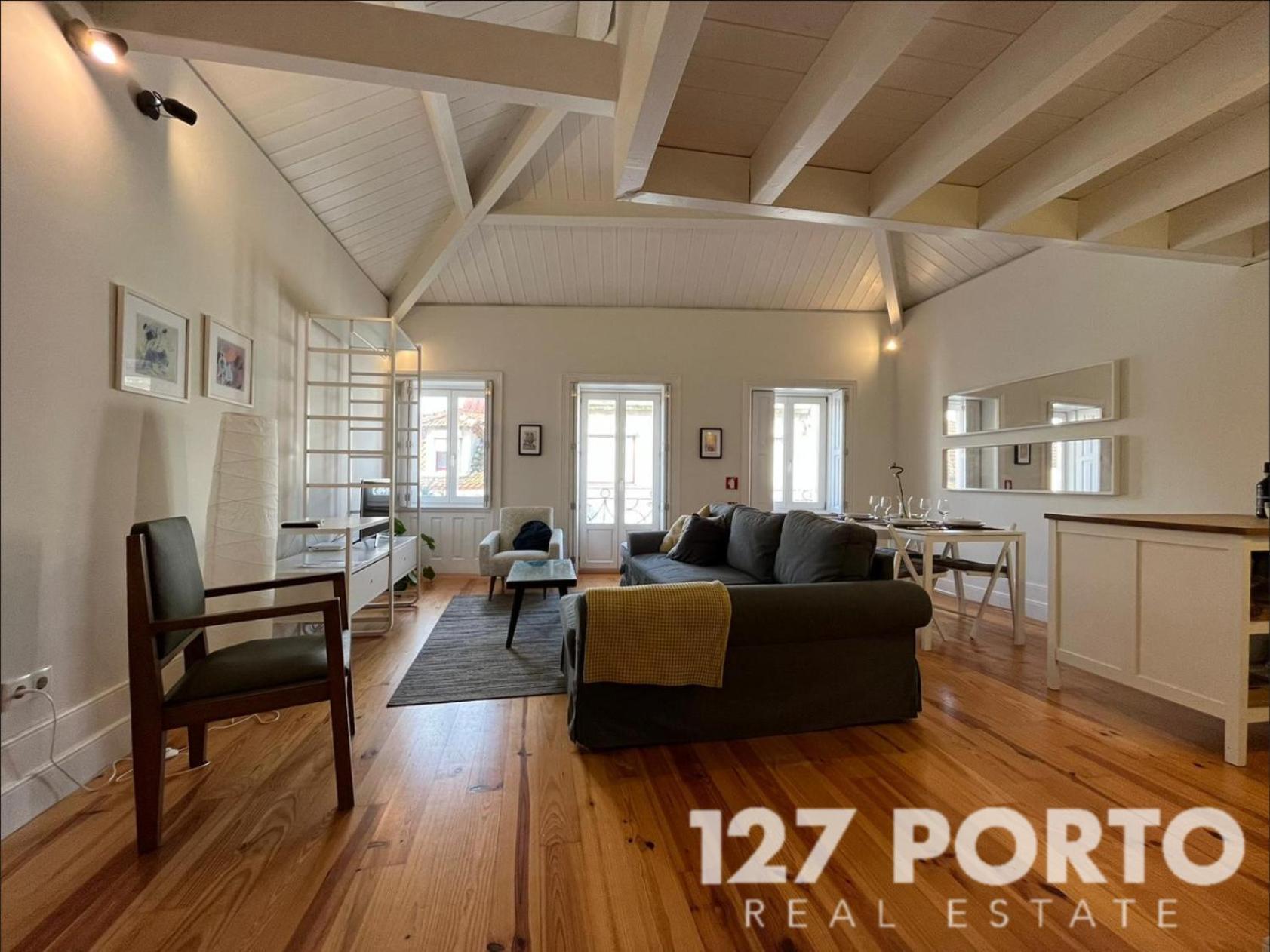 Apartamento Ml240 Spacious