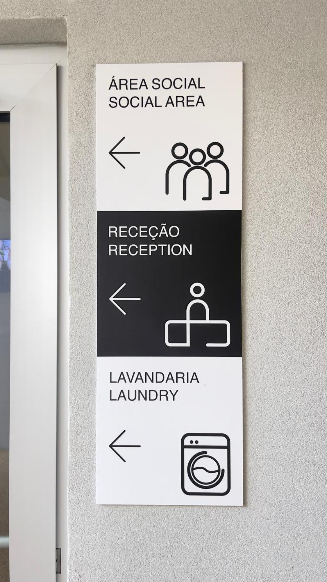 Rooftop Foz Cool Living * Porto