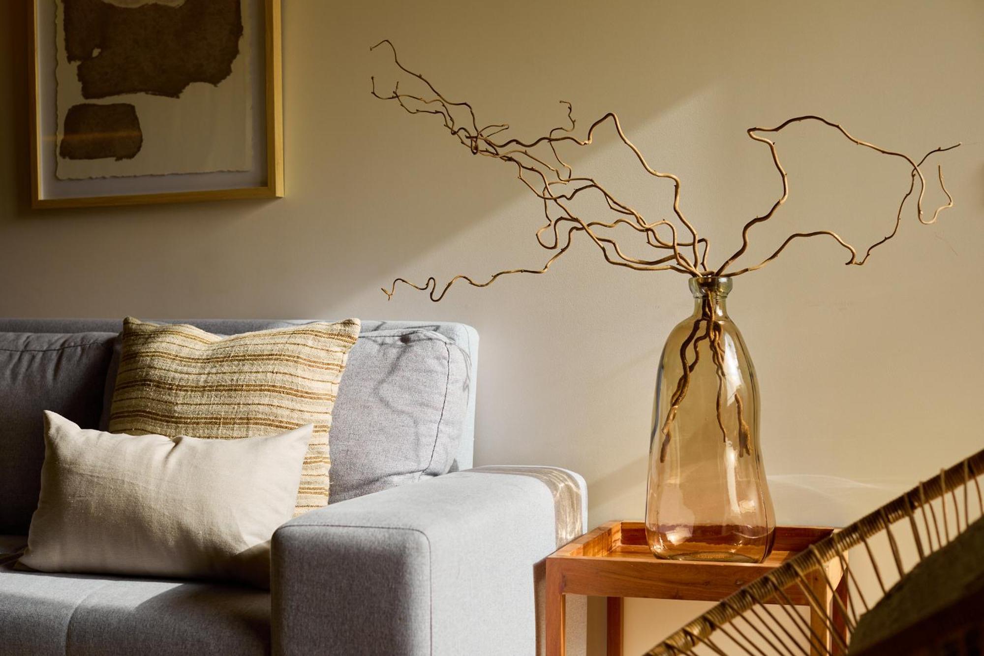 Apartamento Anselmo Porto