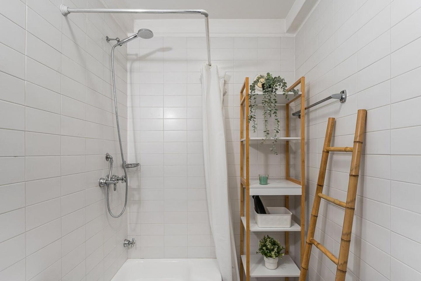 Apartamento Guestready - Oportogrow Central Batalha 1