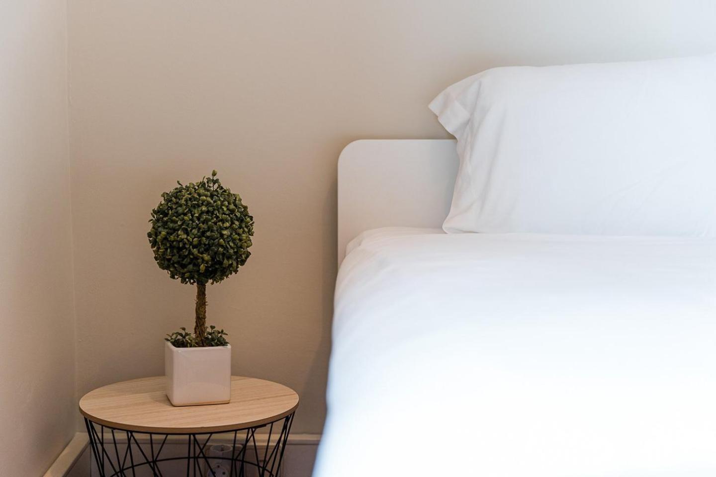 Guestready - Oportogrow Central Batalha 1 Apartamento *