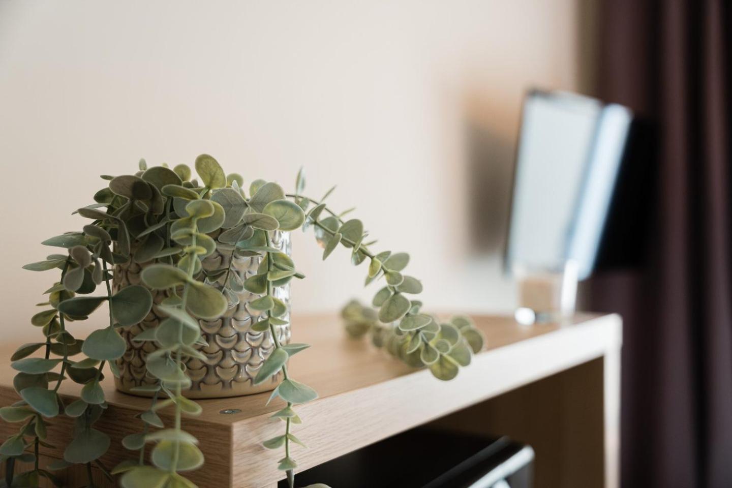 Guestready - Oportogrow Central Batalha 1 Apartamento Porto