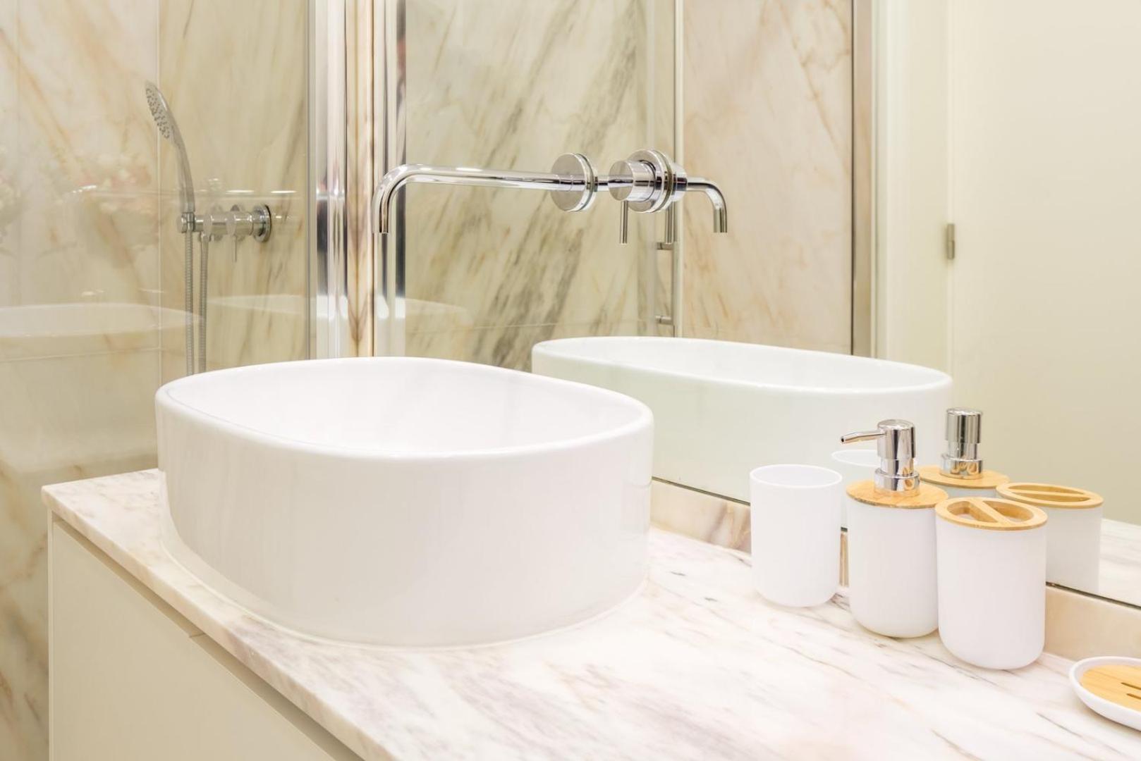 Guestready - Memorable Getaway In * Oporto