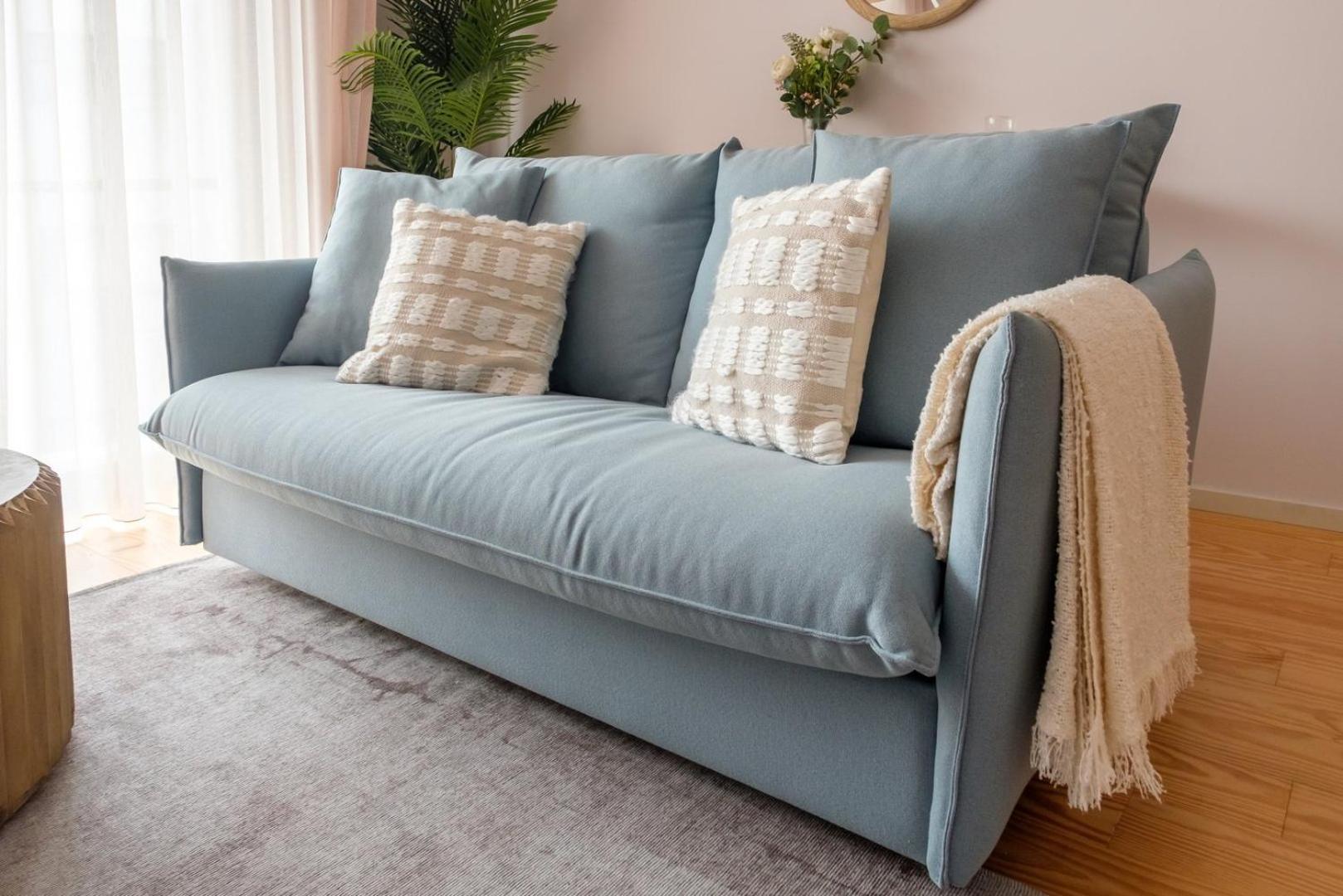 Guestready - Memorable Getaway In Apartamento *