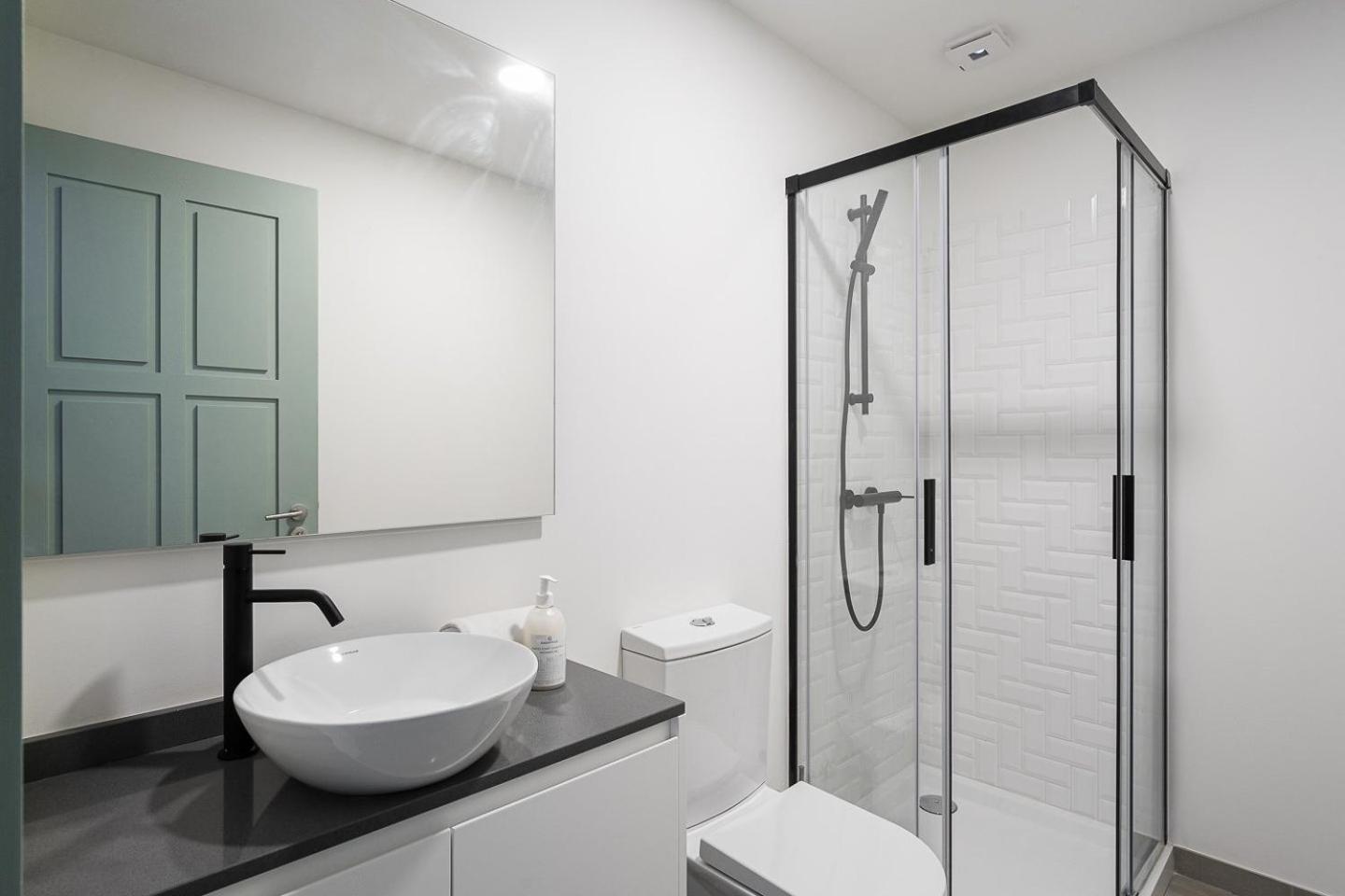 Apartamento Guestready - A Brilliant Near Ribeira *
