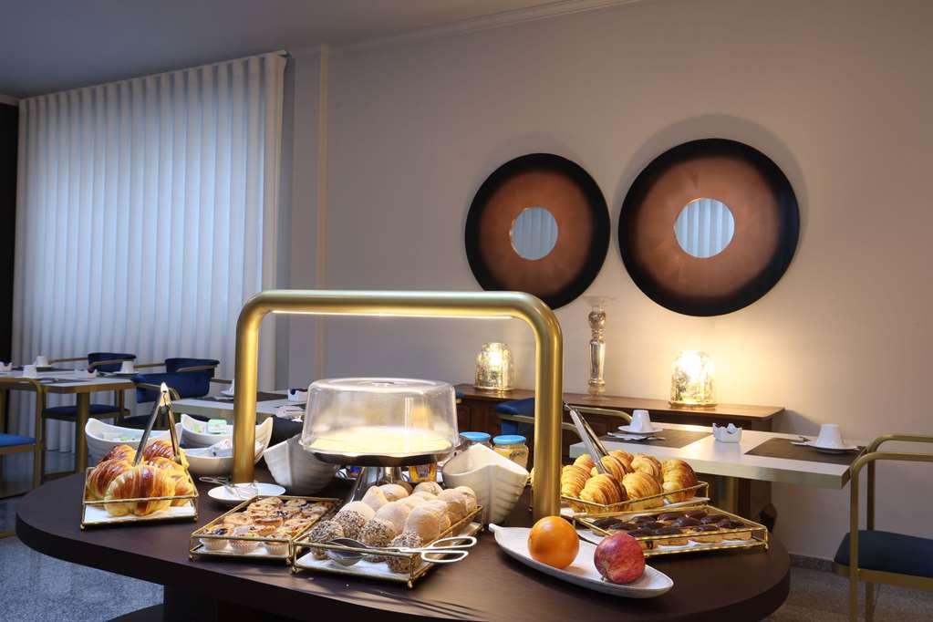 America Hotel Oporto