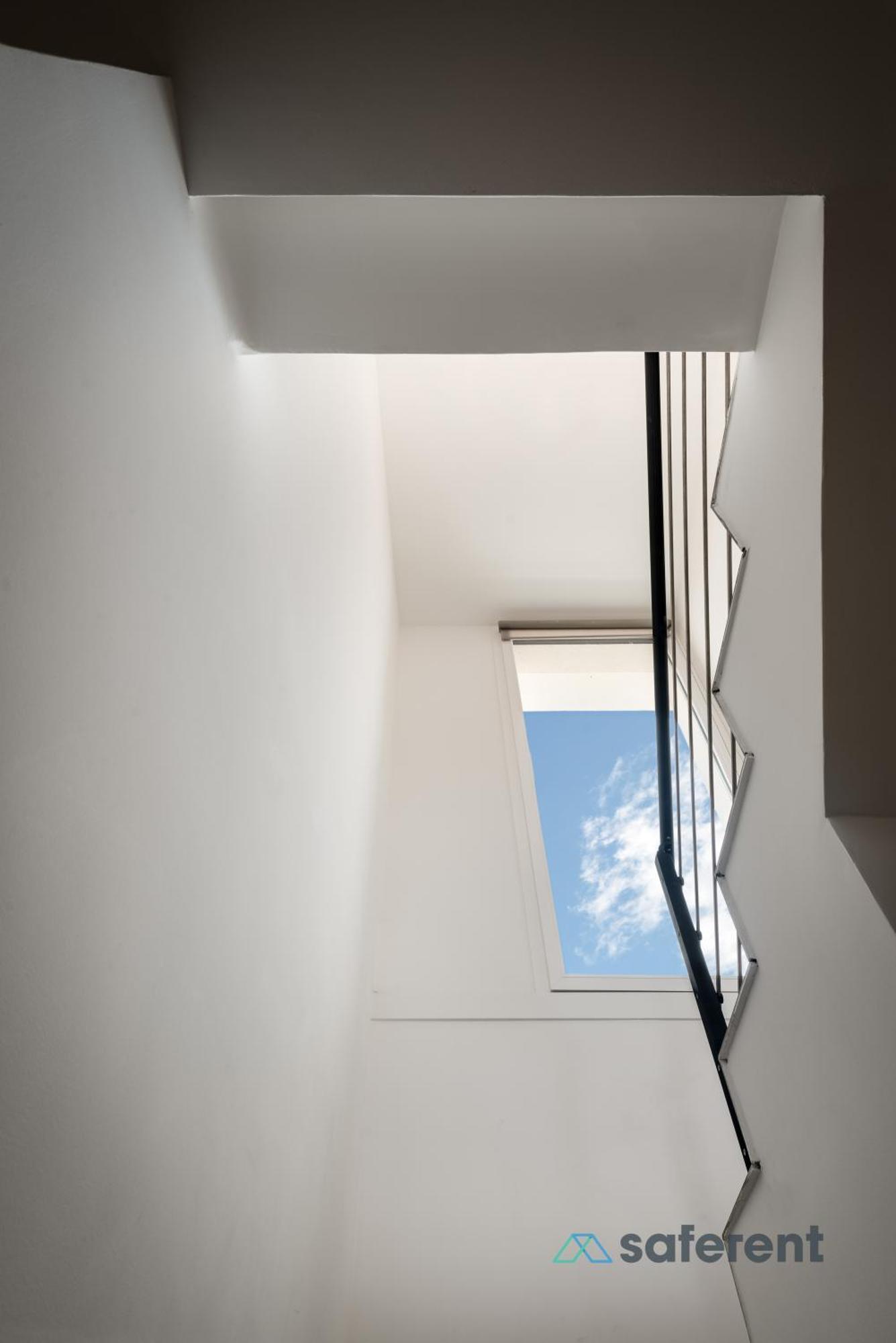 Aguda's Family House Holiday home Porto