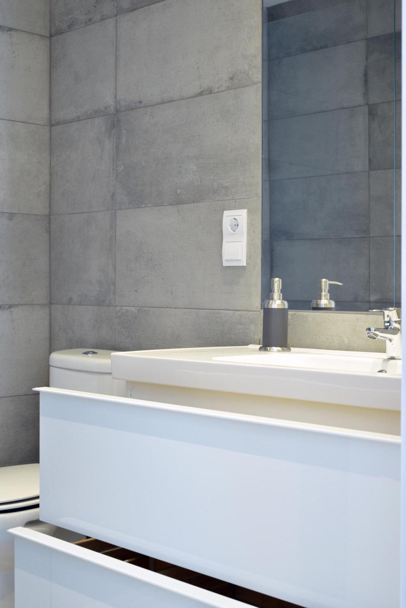 Apartamento Spot Ceuta Oporto