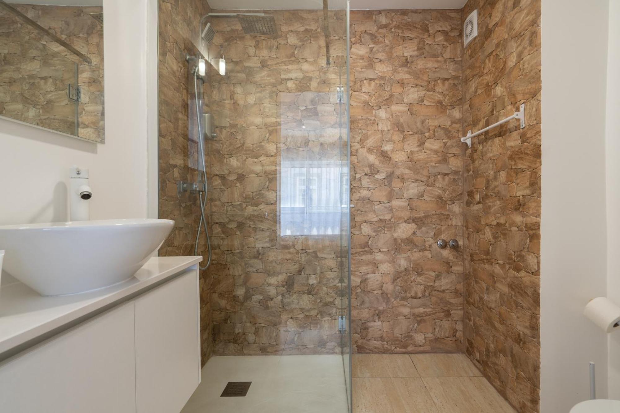 Apartamento Host Wise - Luxurious Spacious W Terrace Oporto