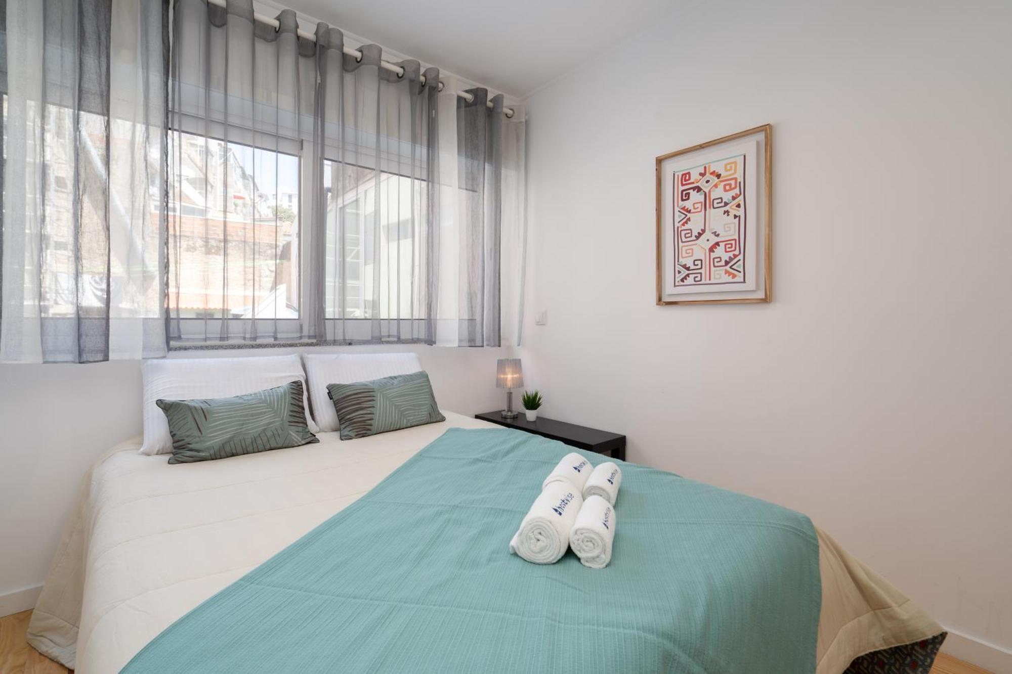 Host Wise - Luxurious Spacious W Terrace Apartamento *