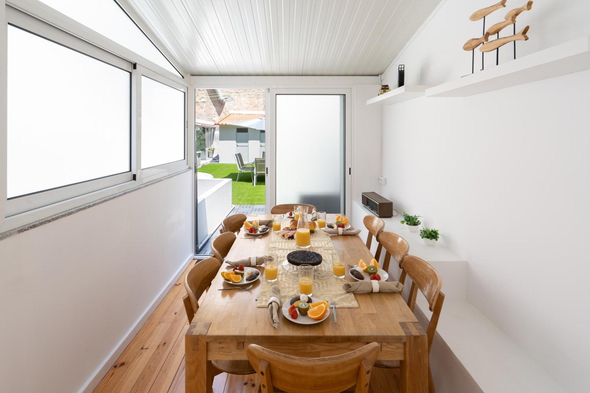 Host Wise - Luxurious Spacious W Terrace Apartamento *