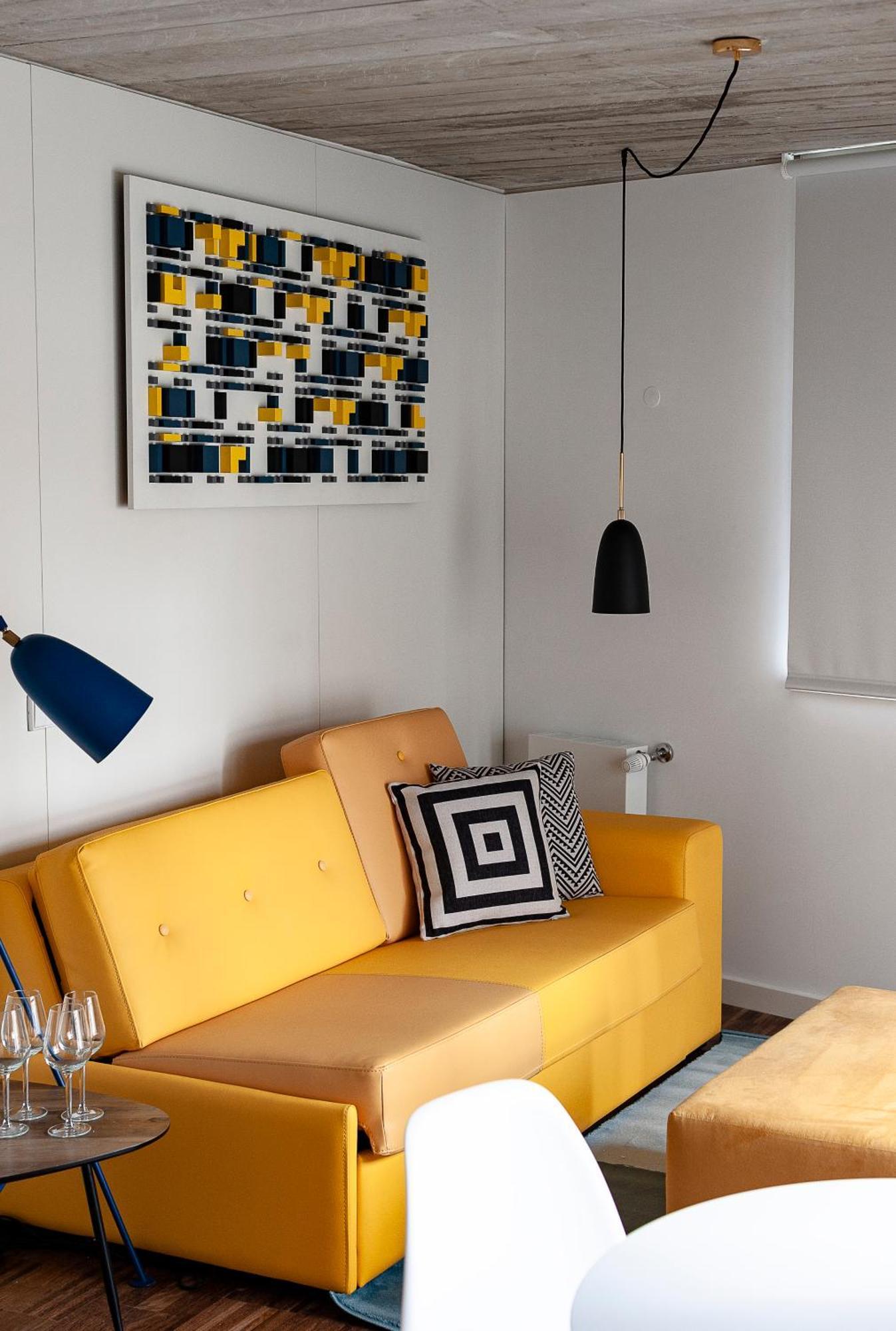 Portosoul Trindade Apartamento Porto