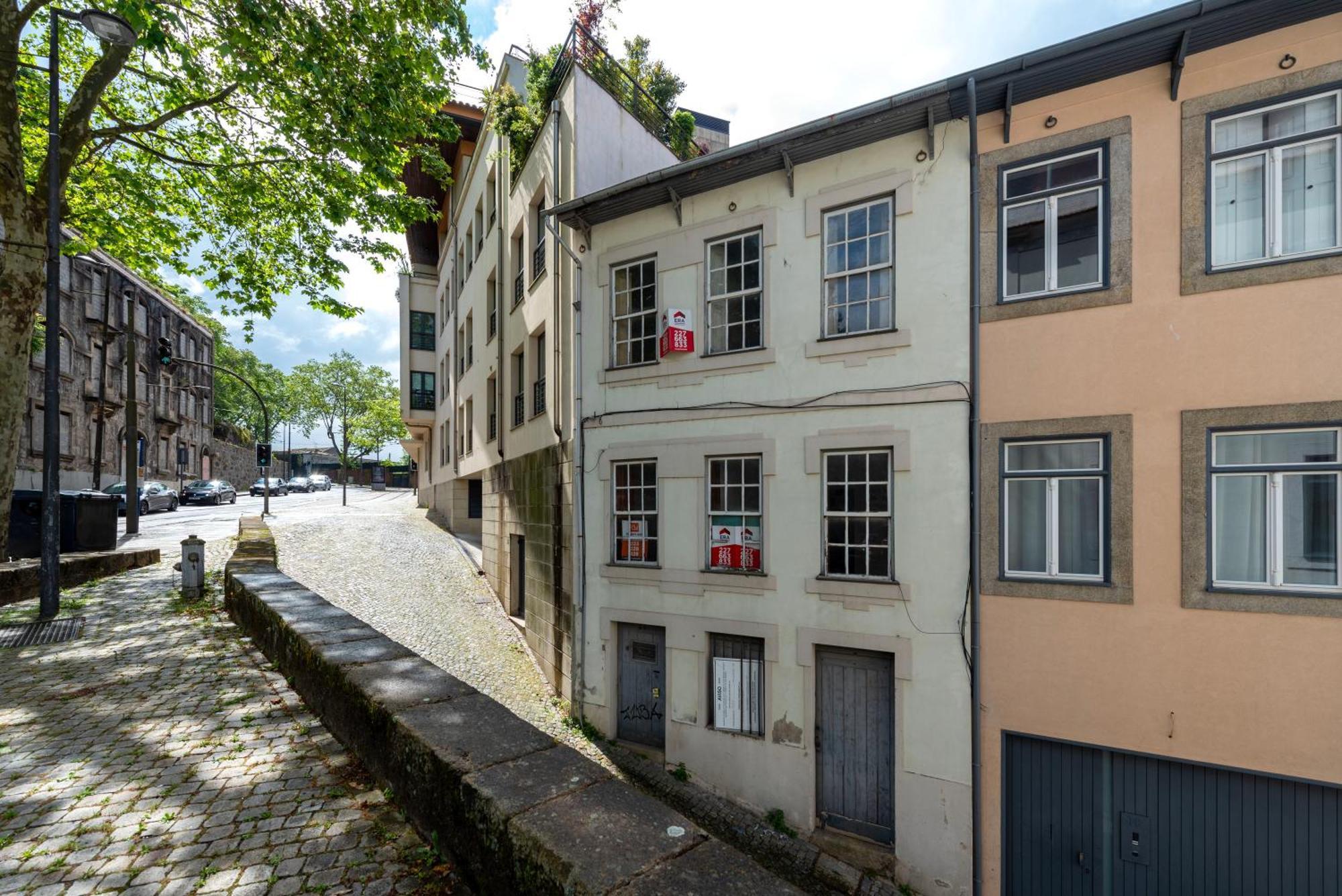 Apartamento Marias River