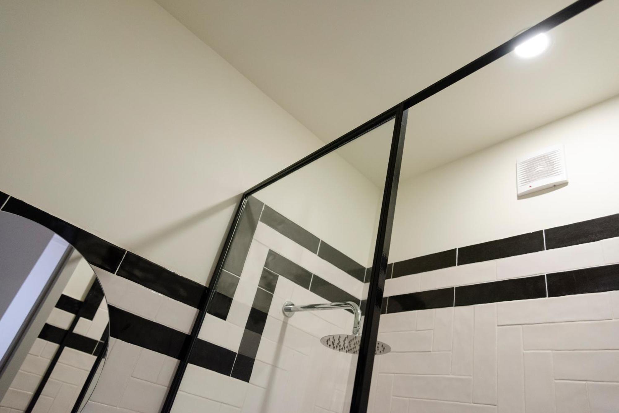 Apartamento Nortesoul Mouzinho Porto