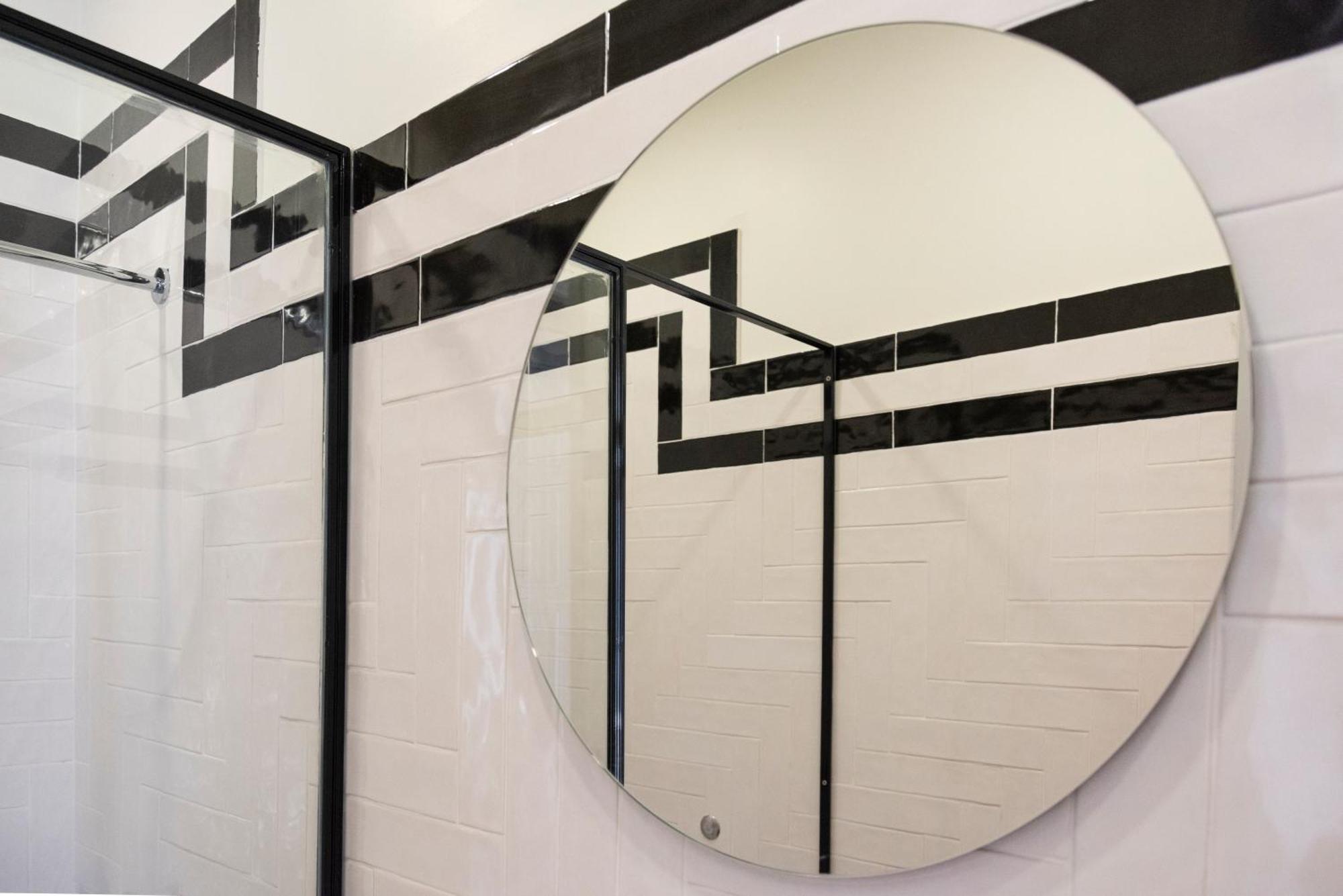 Apartamento Nortesoul Mouzinho