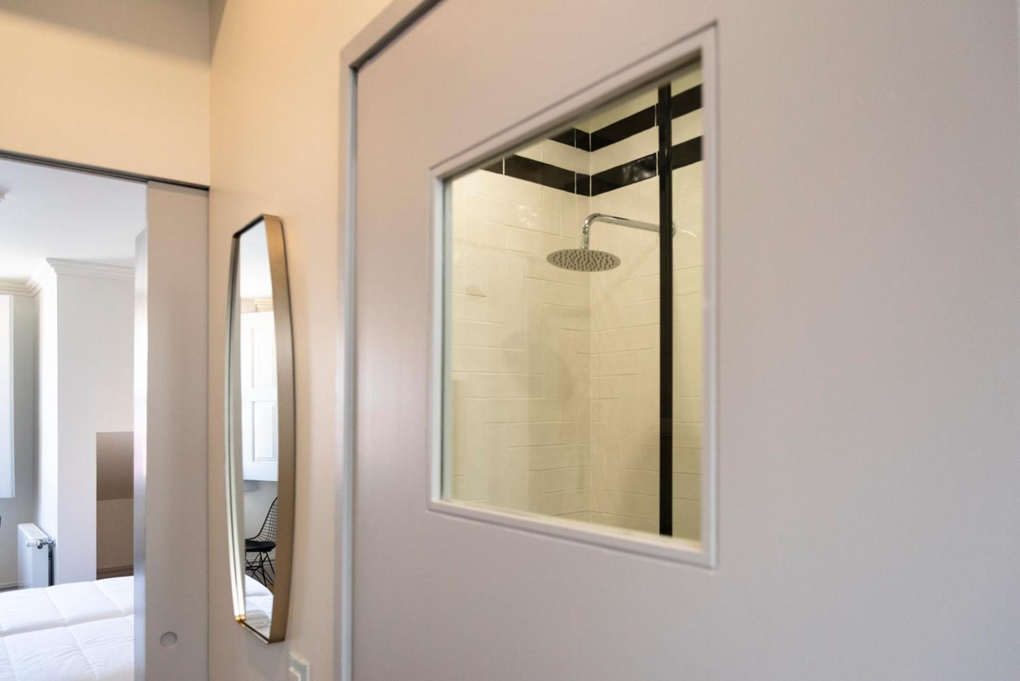 Apartamento Nortesoul Mouzinho Porto