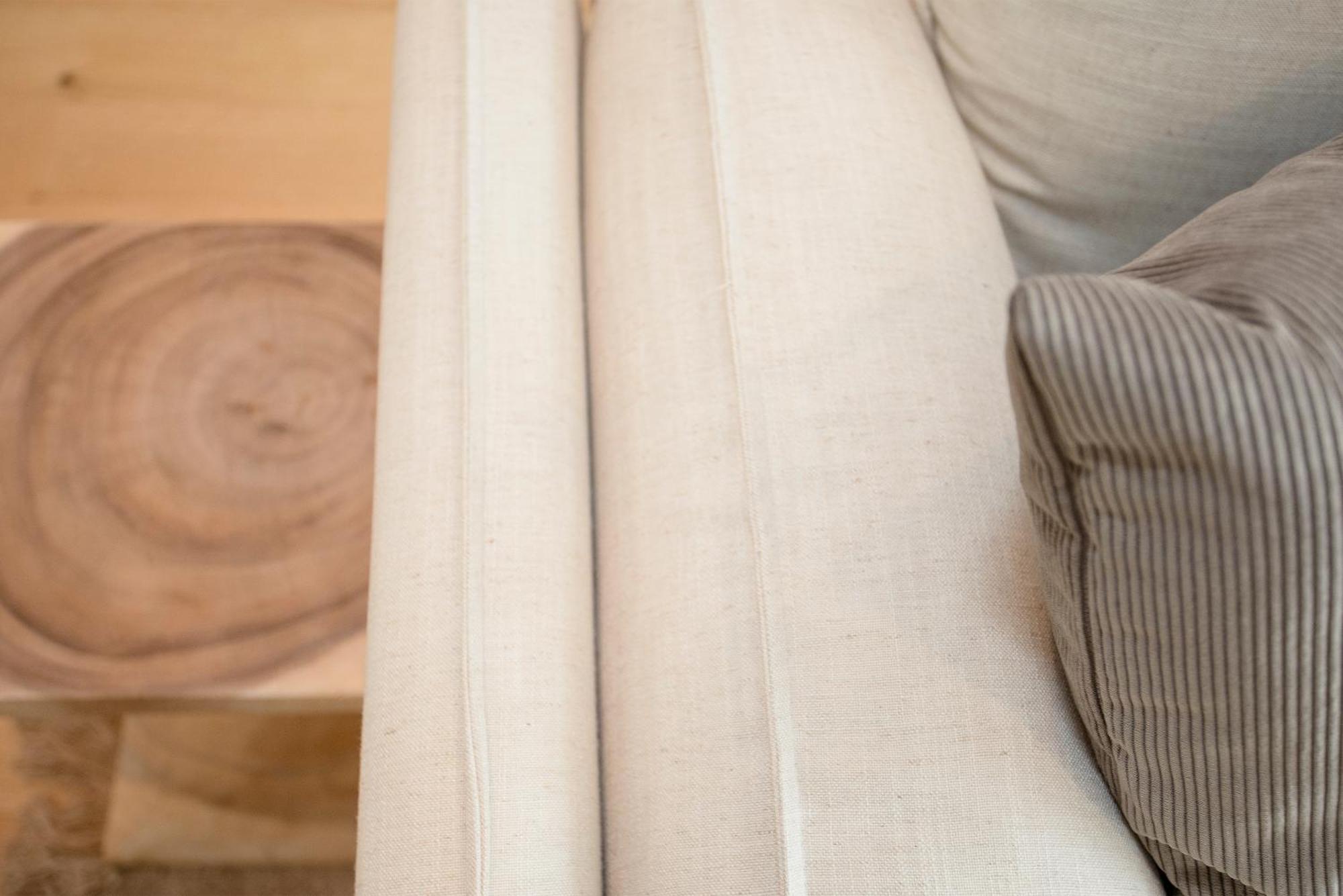 Apartamento Nax By Liiiving *