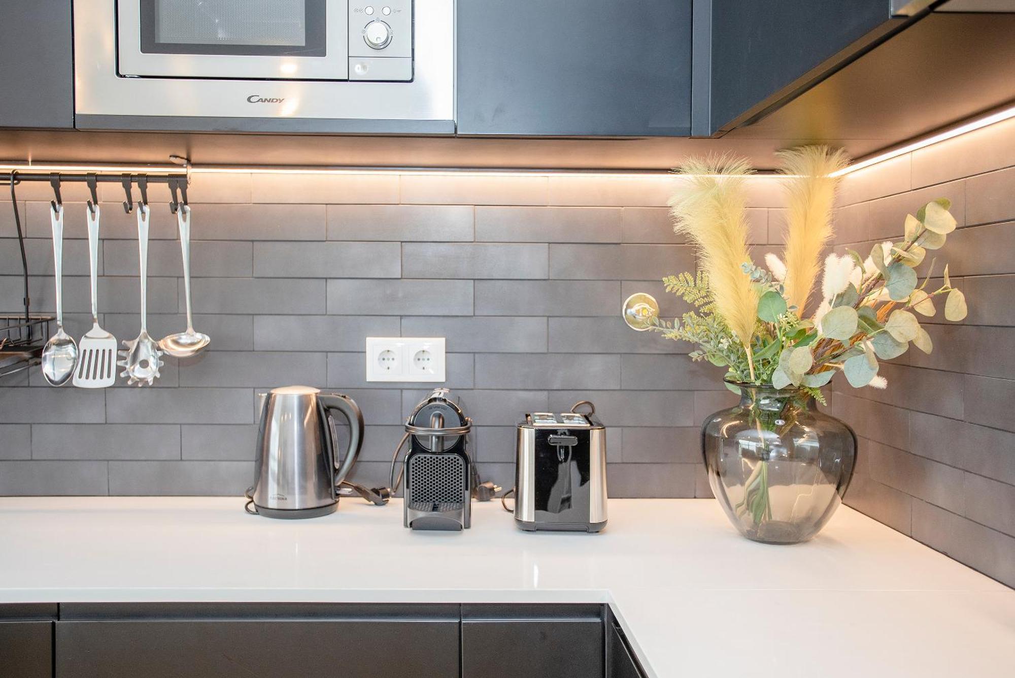 Apartamento Nax By Liiiving Oporto