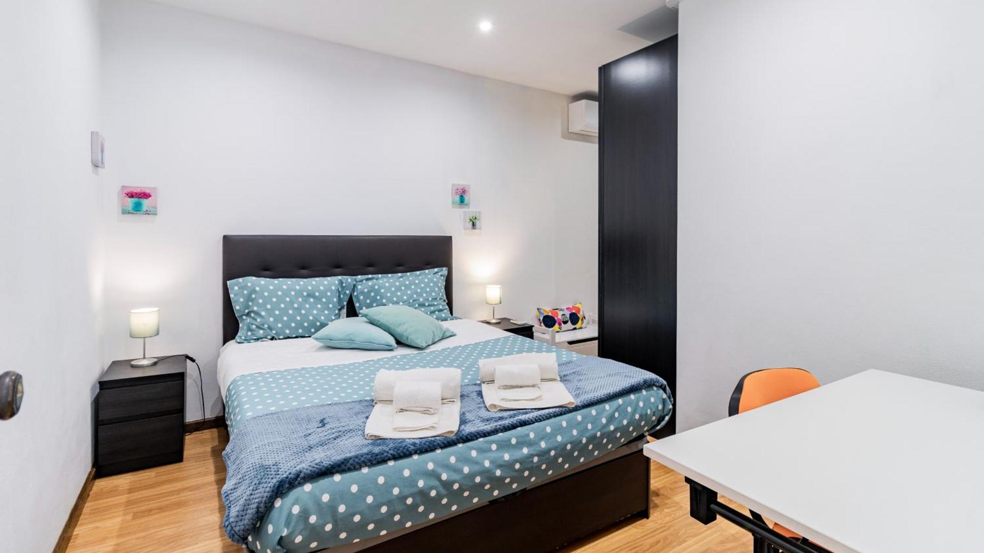 Cozy Eden By Unique Hosts Apartamento *