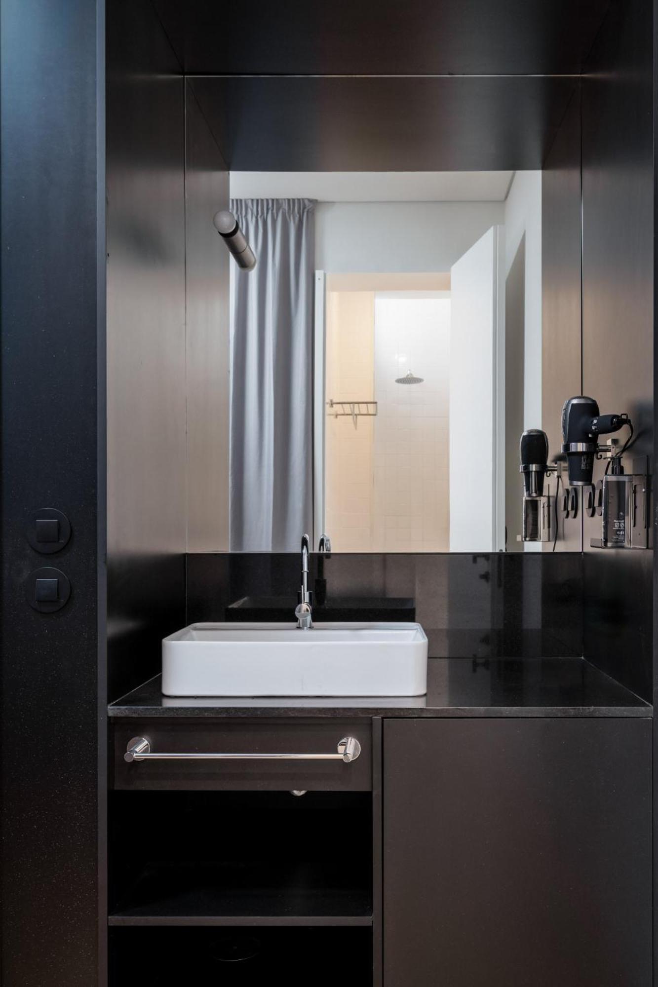 Limehome Rua Oliveiras Oporto