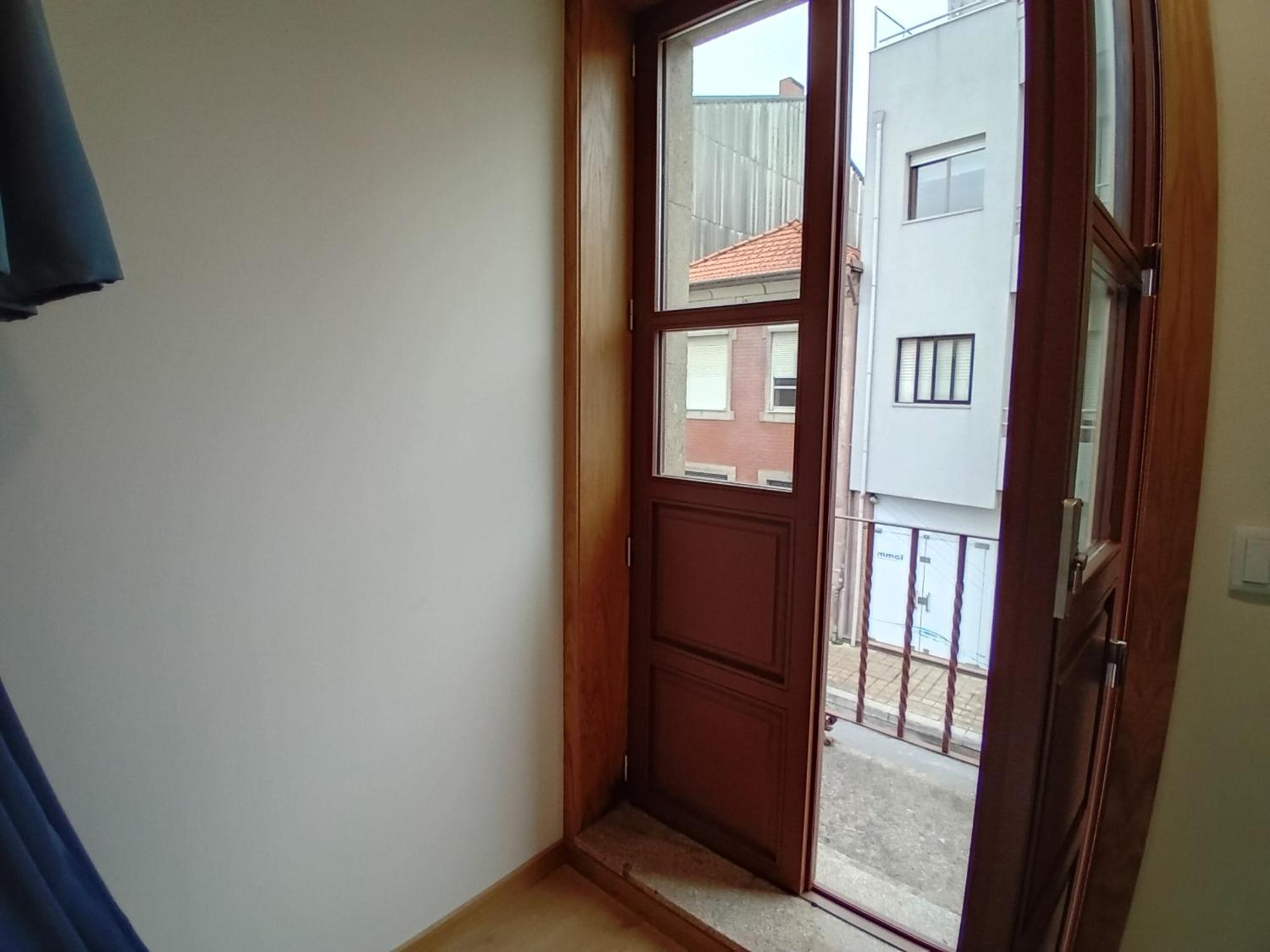Albergue Lindo Vale 412