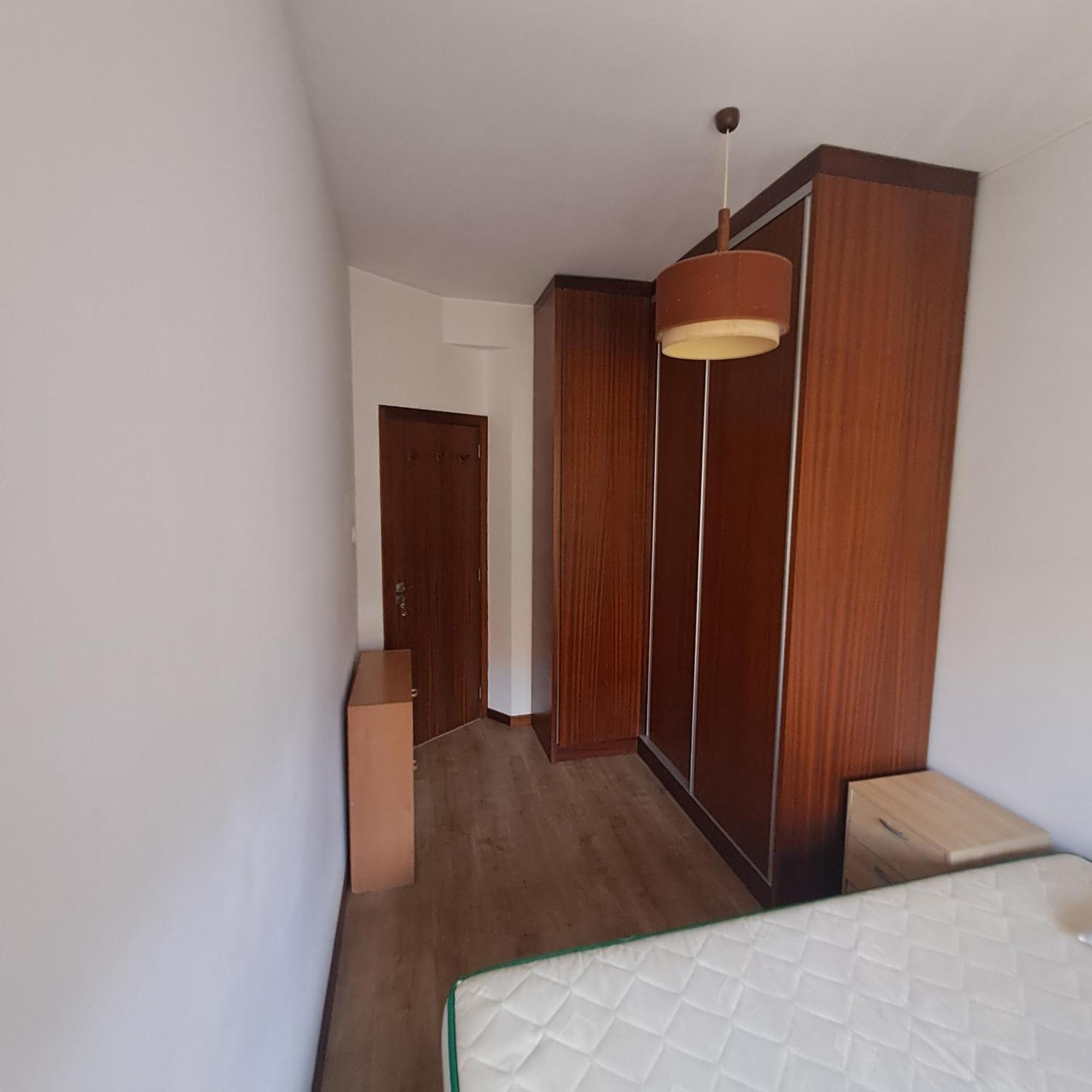 Casa Lele - Oporto