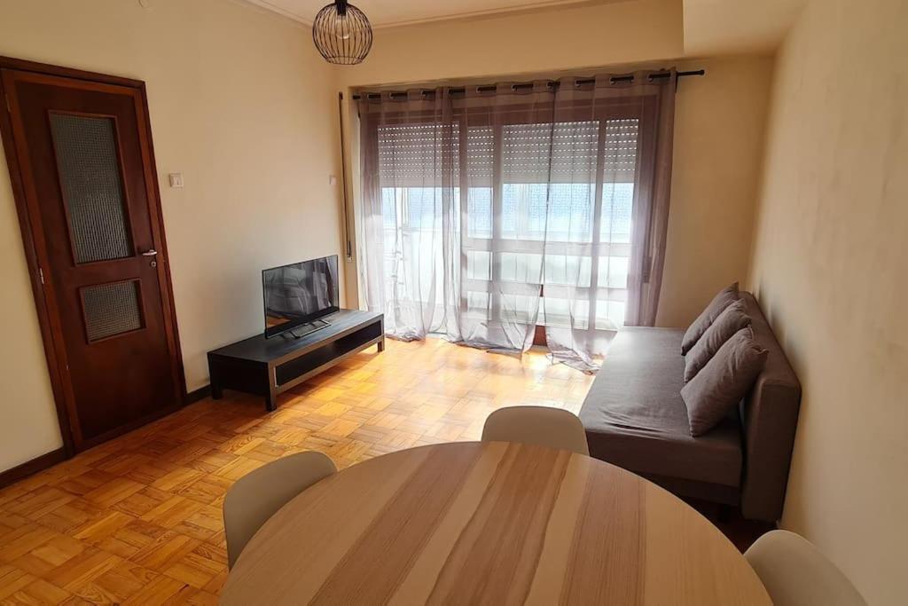 Apartamento Catarina Hertz 2t *
